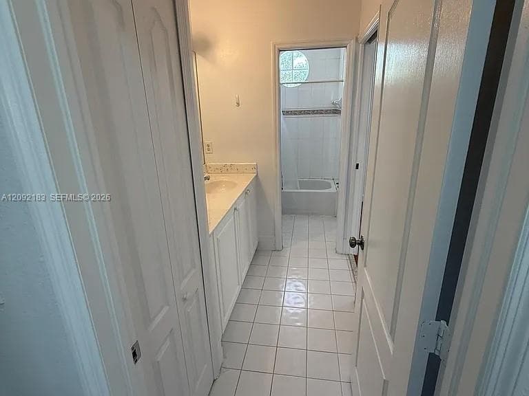 5543 NW 112th Pl #- photo 11