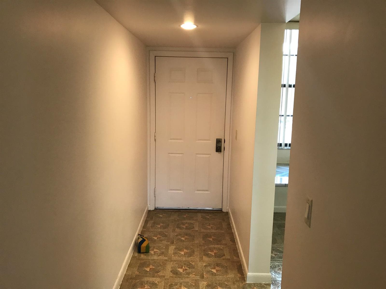Entry3