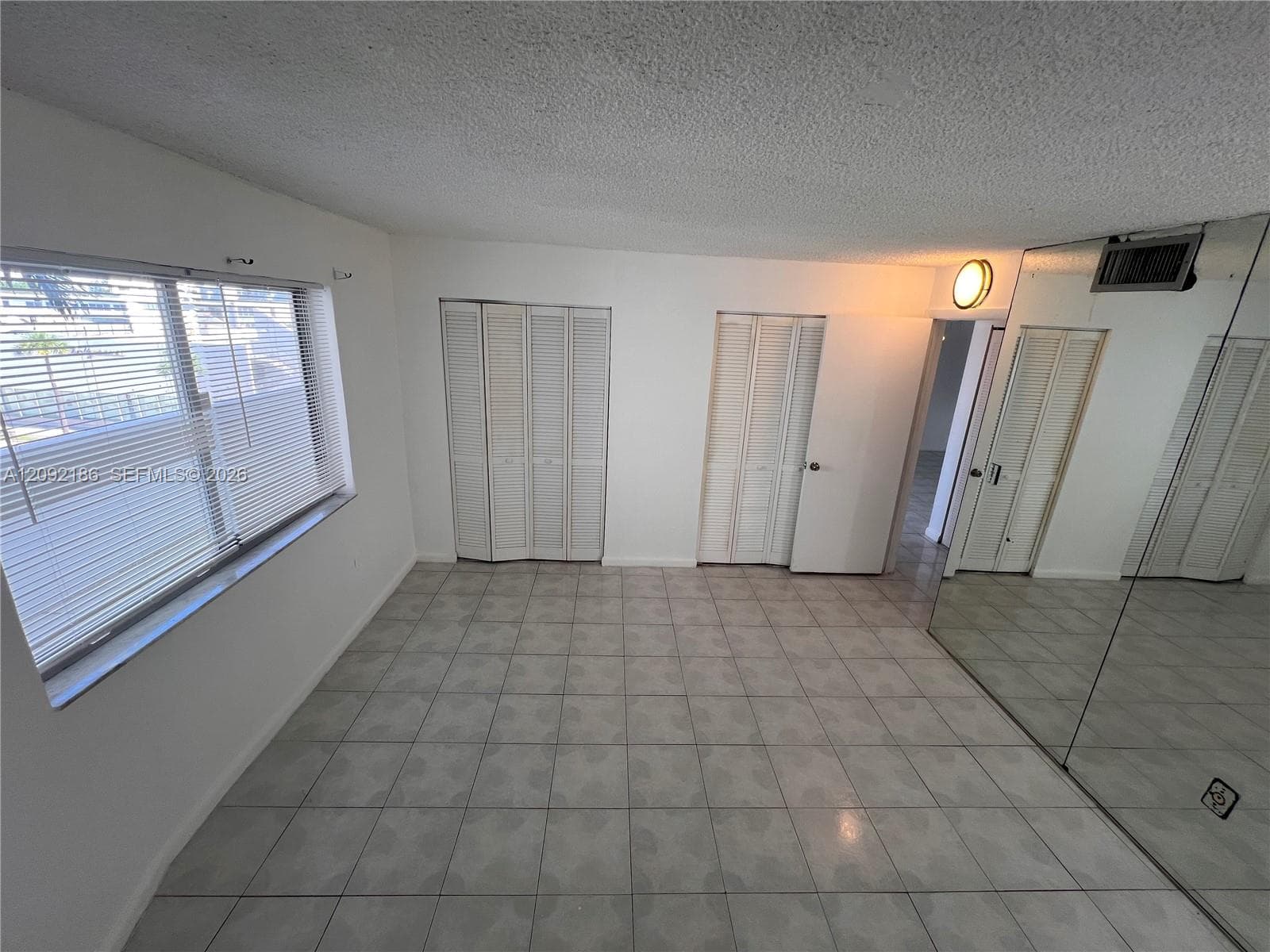 NORMANDY PLACE CONDO · #407 in Miami Beach - Photo 27