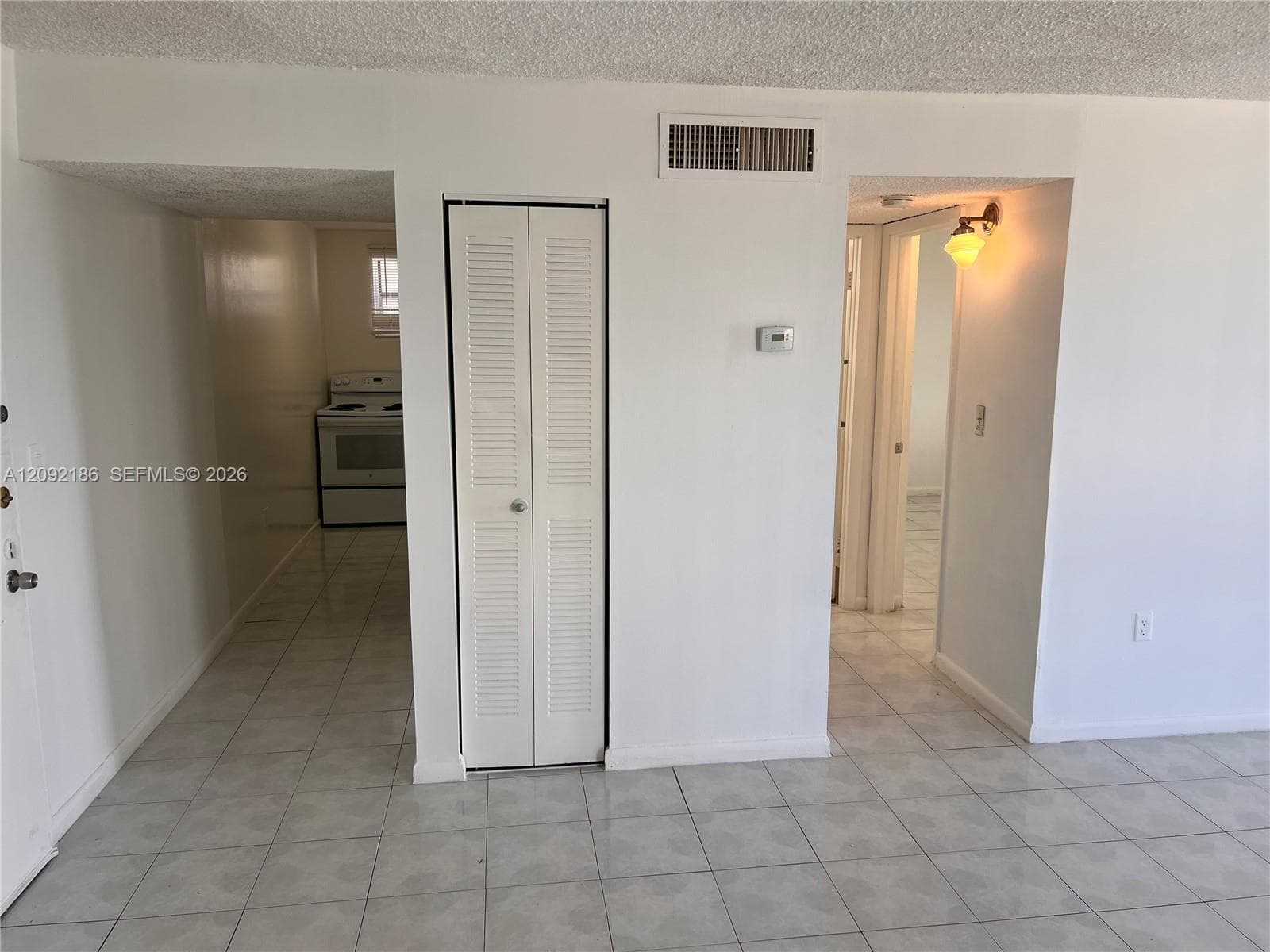 NORMANDY PLACE CONDO · #407 in Miami Beach - Photo 6