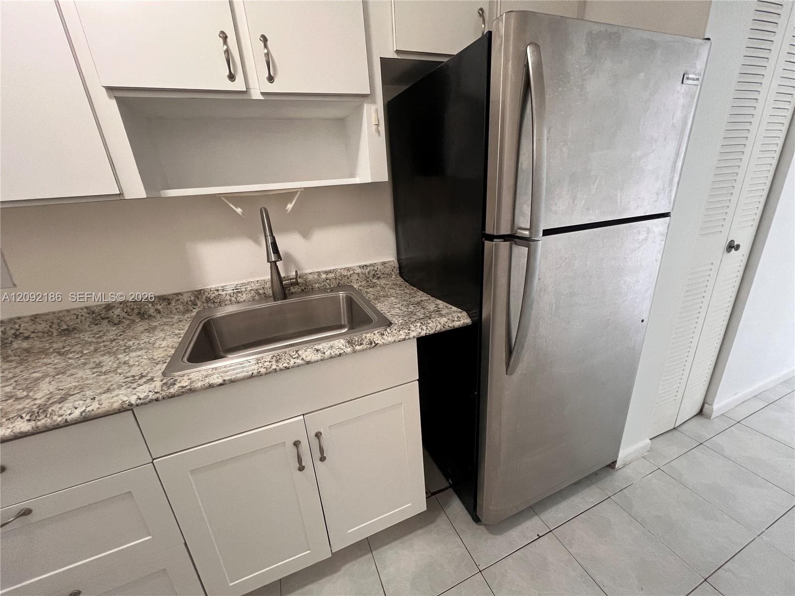 NORMANDY PLACE CONDO · #407 in Miami Beach - Photo 16