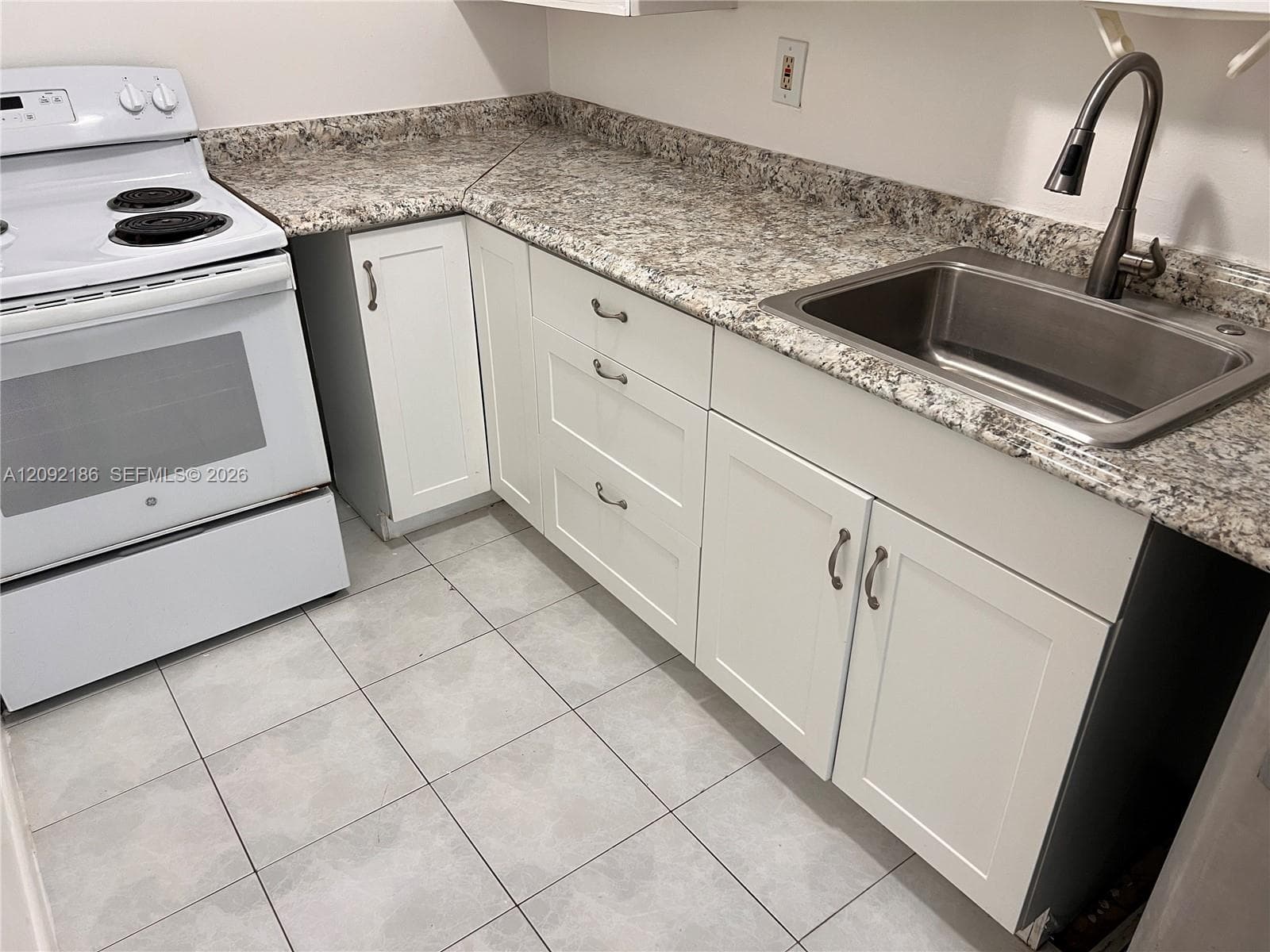 NORMANDY PLACE CONDO · #407 in Miami Beach - Photo 12