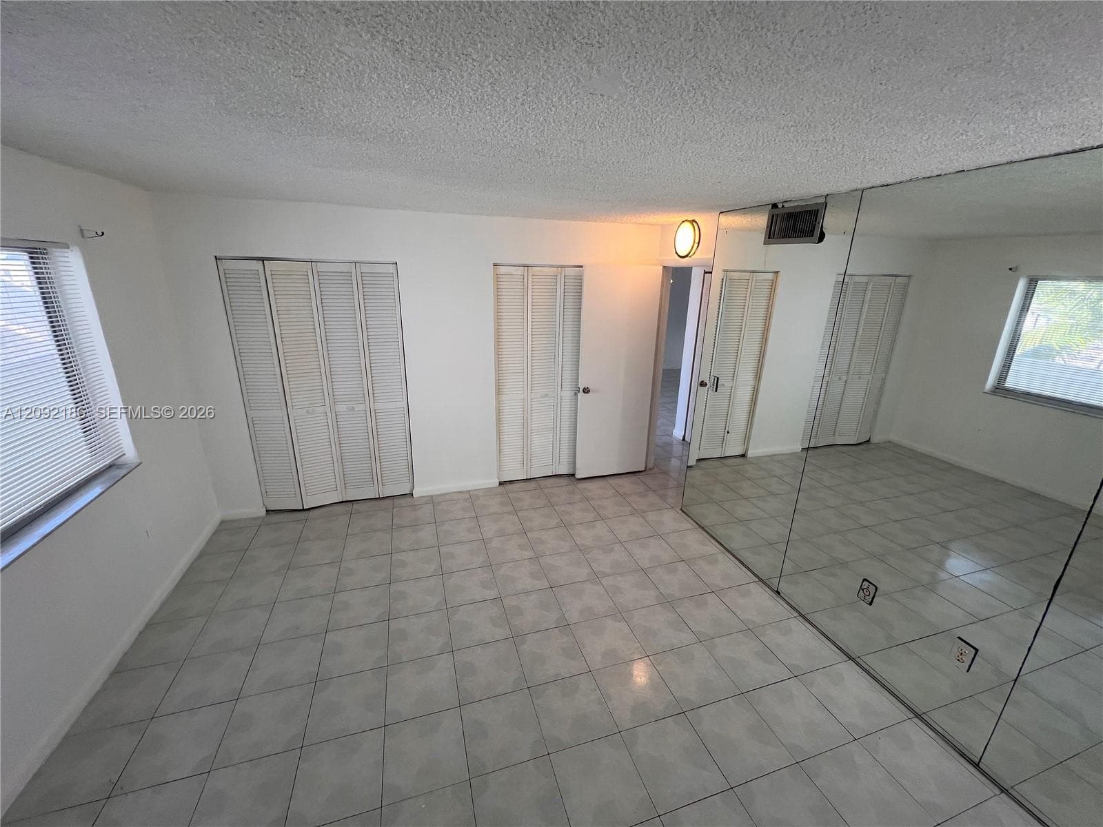 NORMANDY PLACE CONDO · #407 in Miami Beach - Photo 26