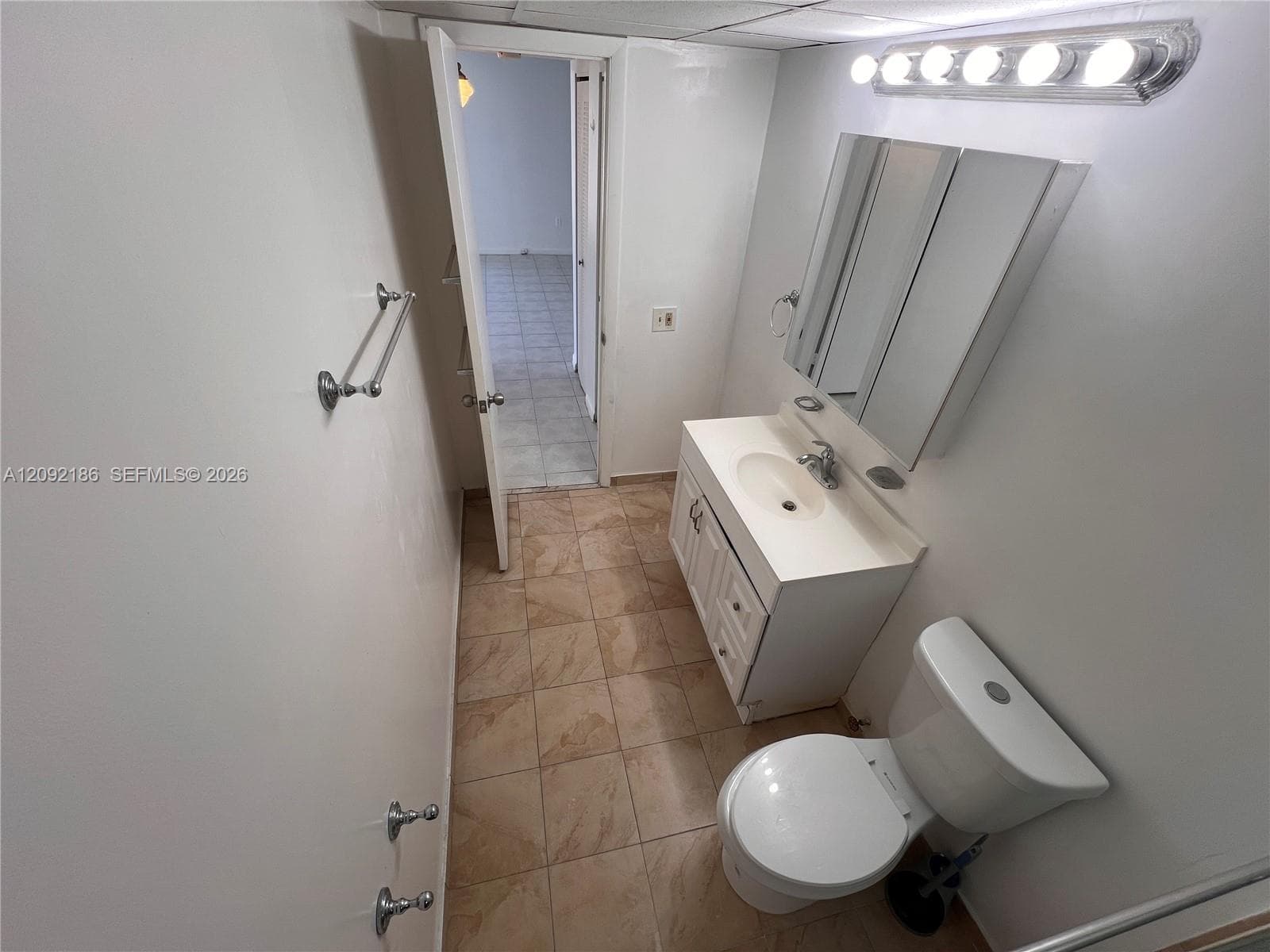 NORMANDY PLACE CONDO · #407 in Miami Beach - Photo 22