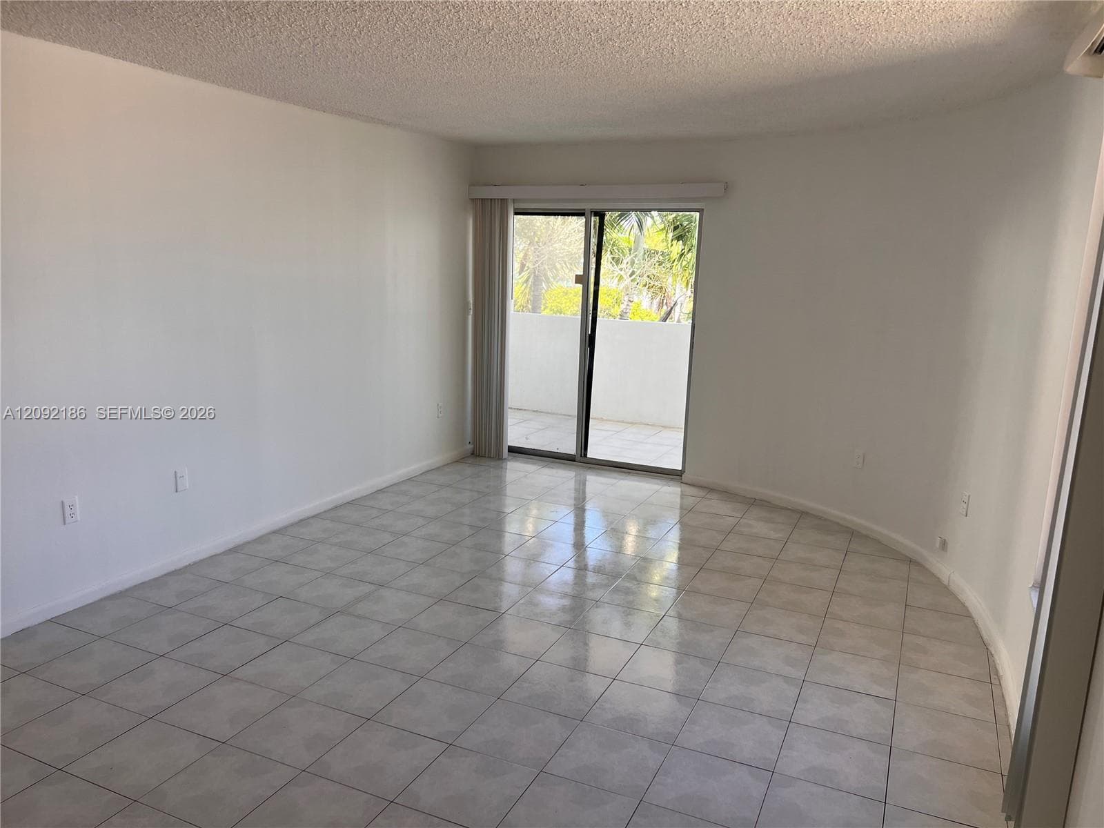 NORMANDY PLACE CONDO · #407 in Miami Beach - Photo 7