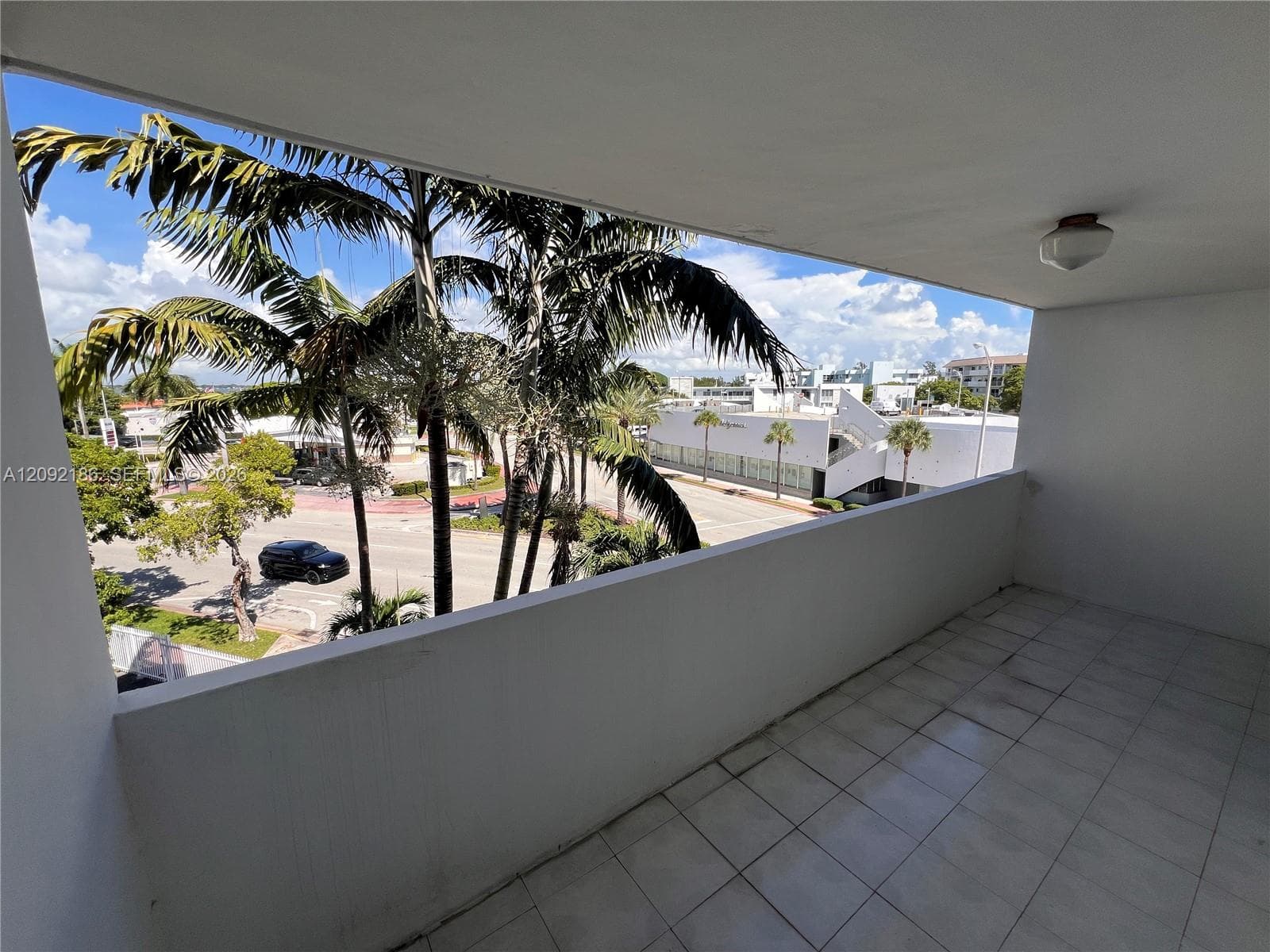 NORMANDY PLACE CONDO · #407 in Miami Beach - Photo 36
