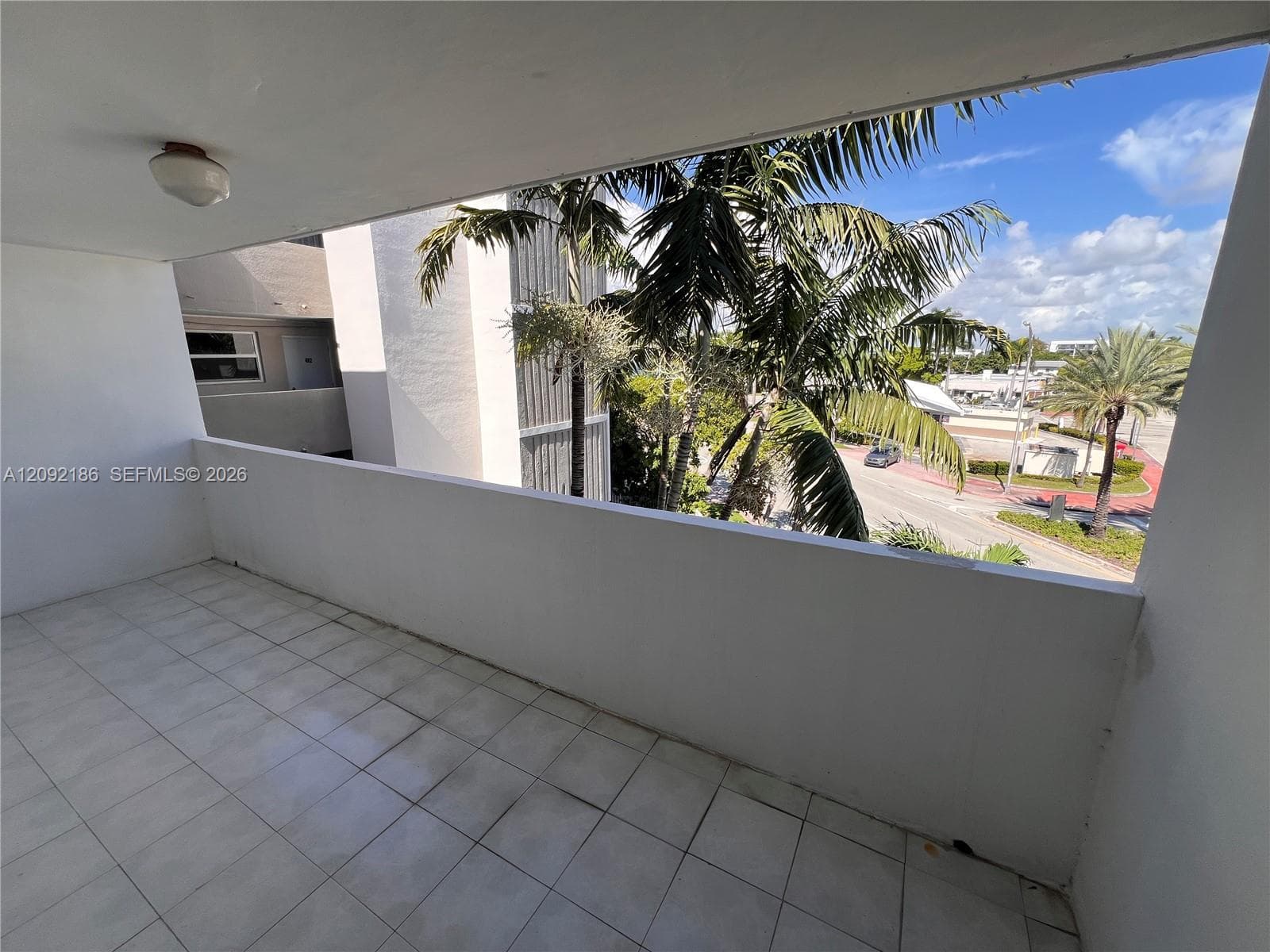 NORMANDY PLACE CONDO · #407 in Miami Beach - Photo 32