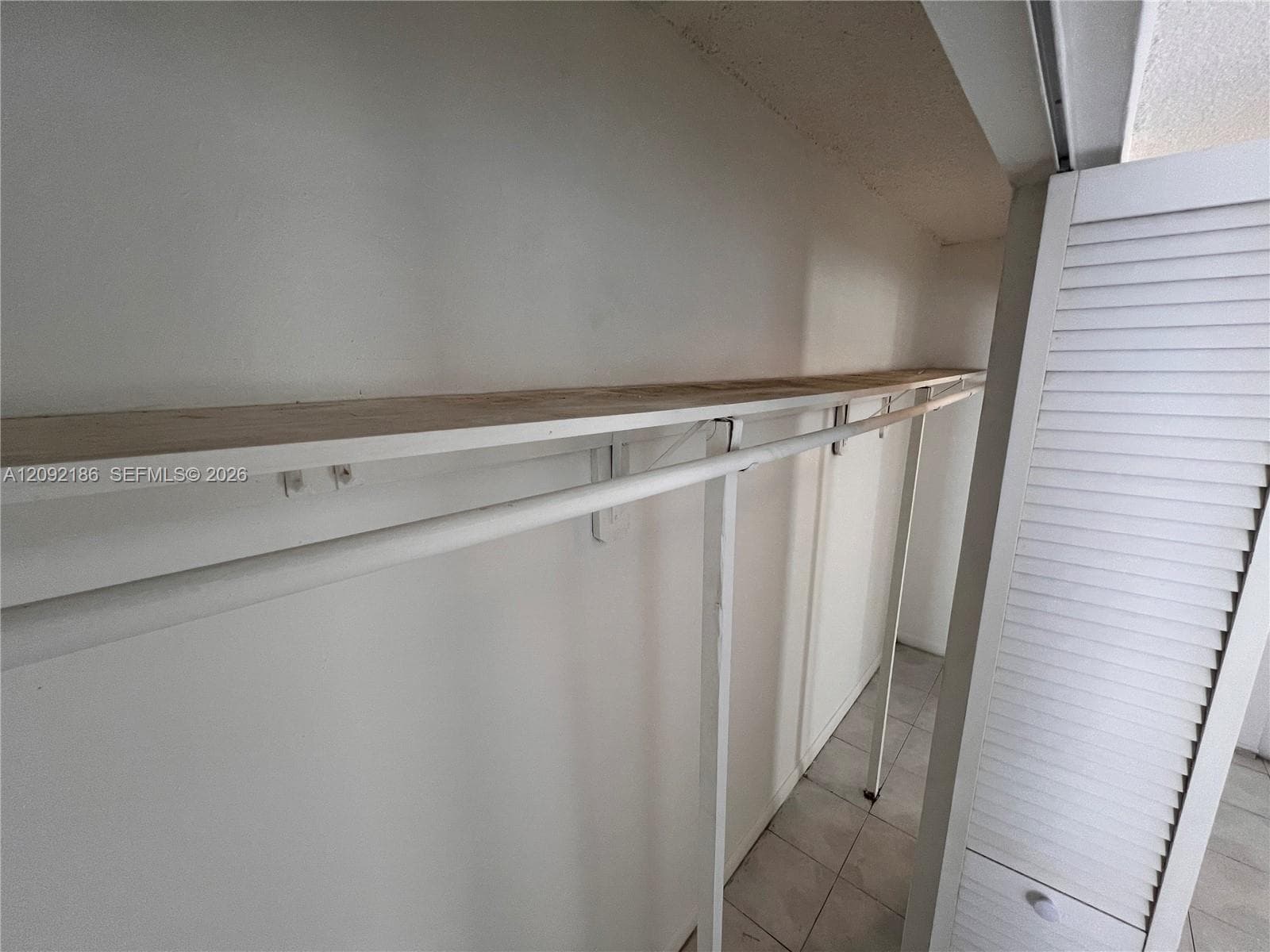 NORMANDY PLACE CONDO · #407 in Miami Beach - Photo 28