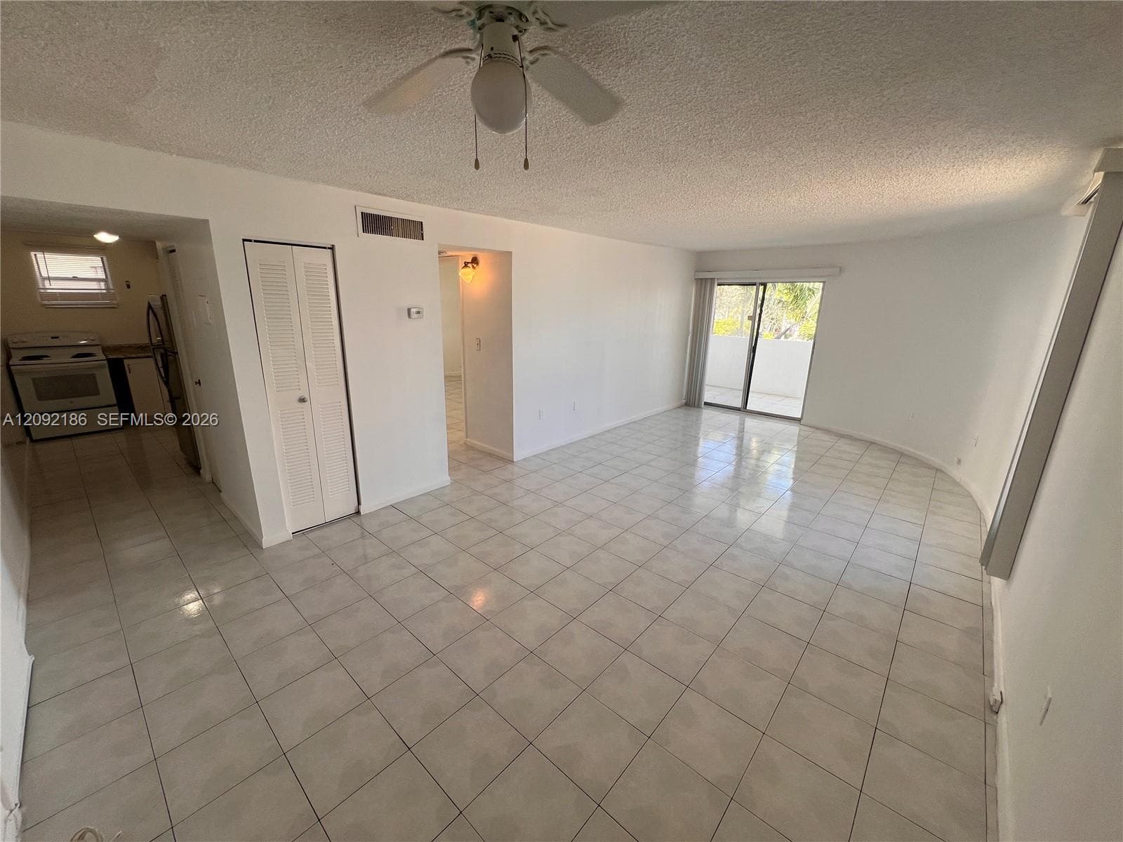 NORMANDY PLACE CONDO · #407 in Miami Beach - Photo 5