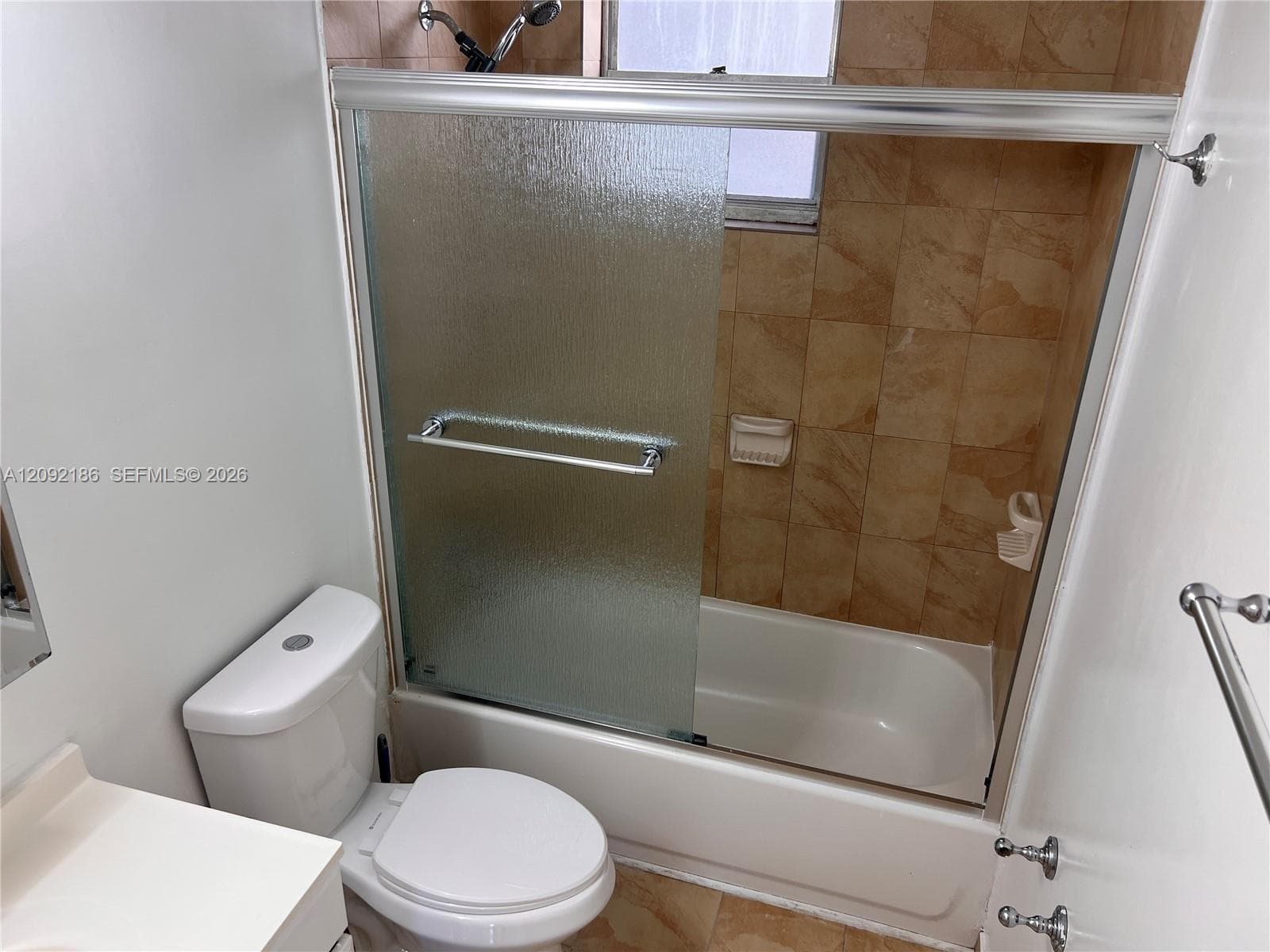NORMANDY PLACE CONDO · #407 in Miami Beach - Photo 20