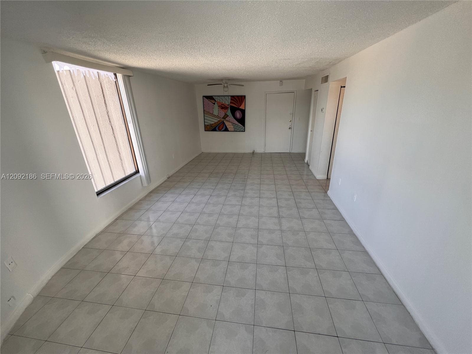NORMANDY PLACE CONDO · #407 in Miami Beach - Photo 9