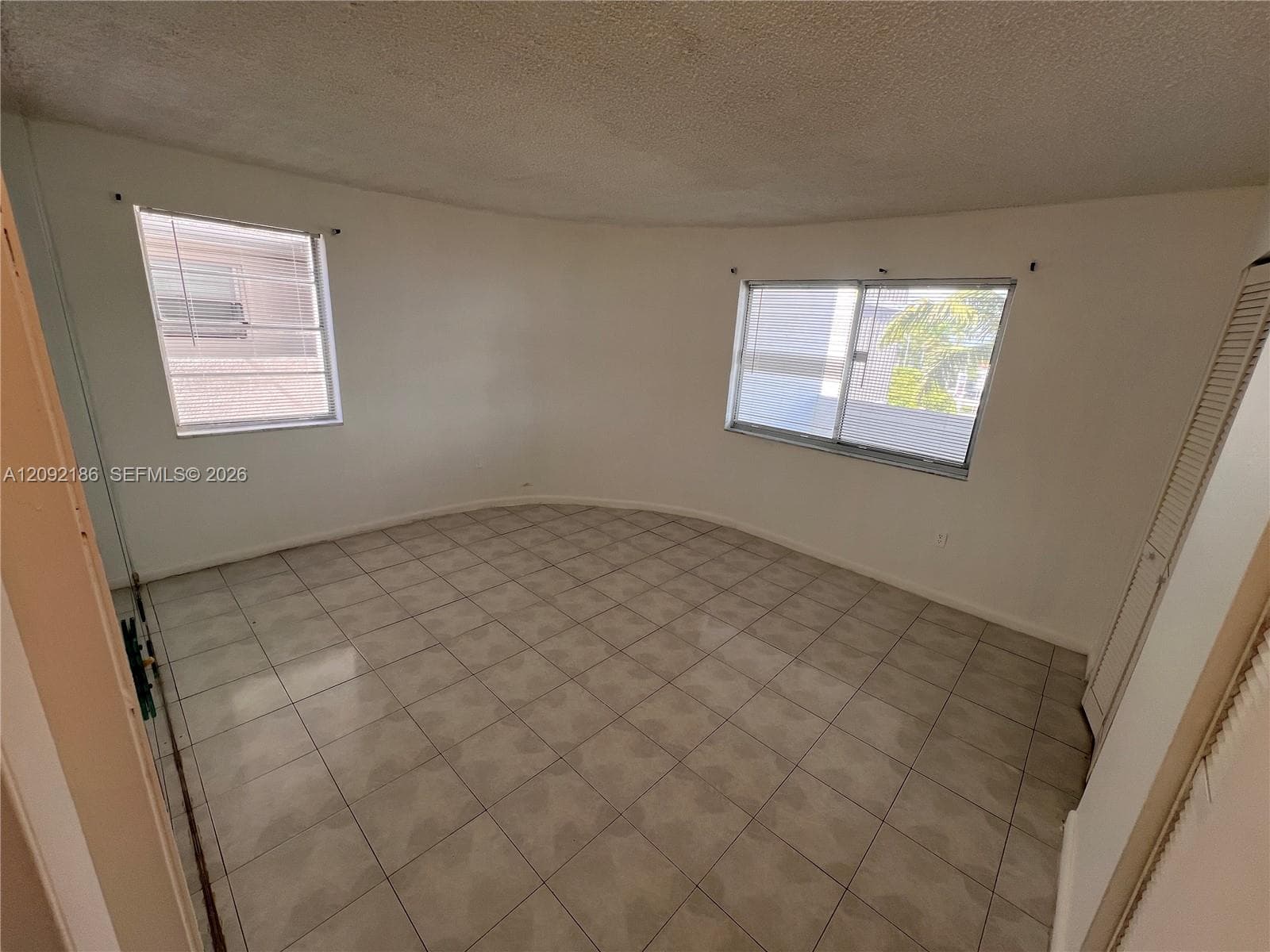NORMANDY PLACE CONDO · #407 in Miami Beach - Photo 24