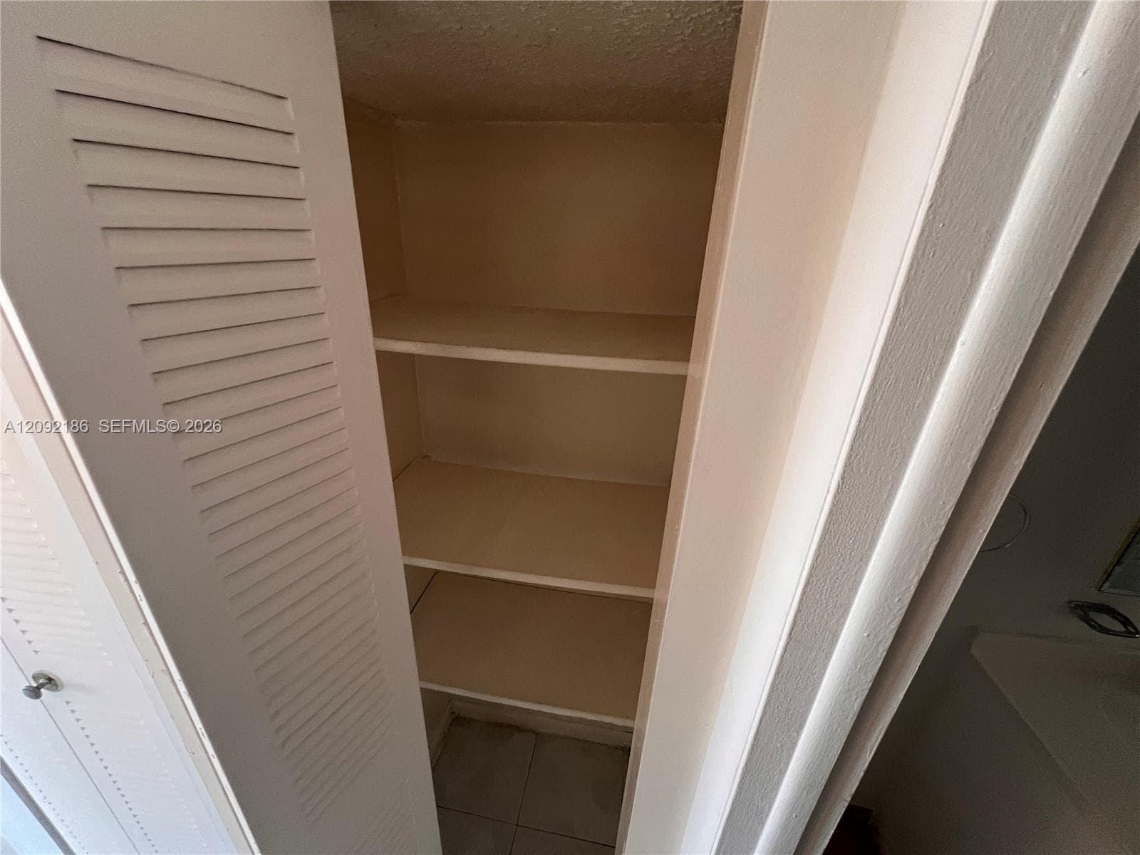 NORMANDY PLACE CONDO · #407 in Miami Beach - Photo 30