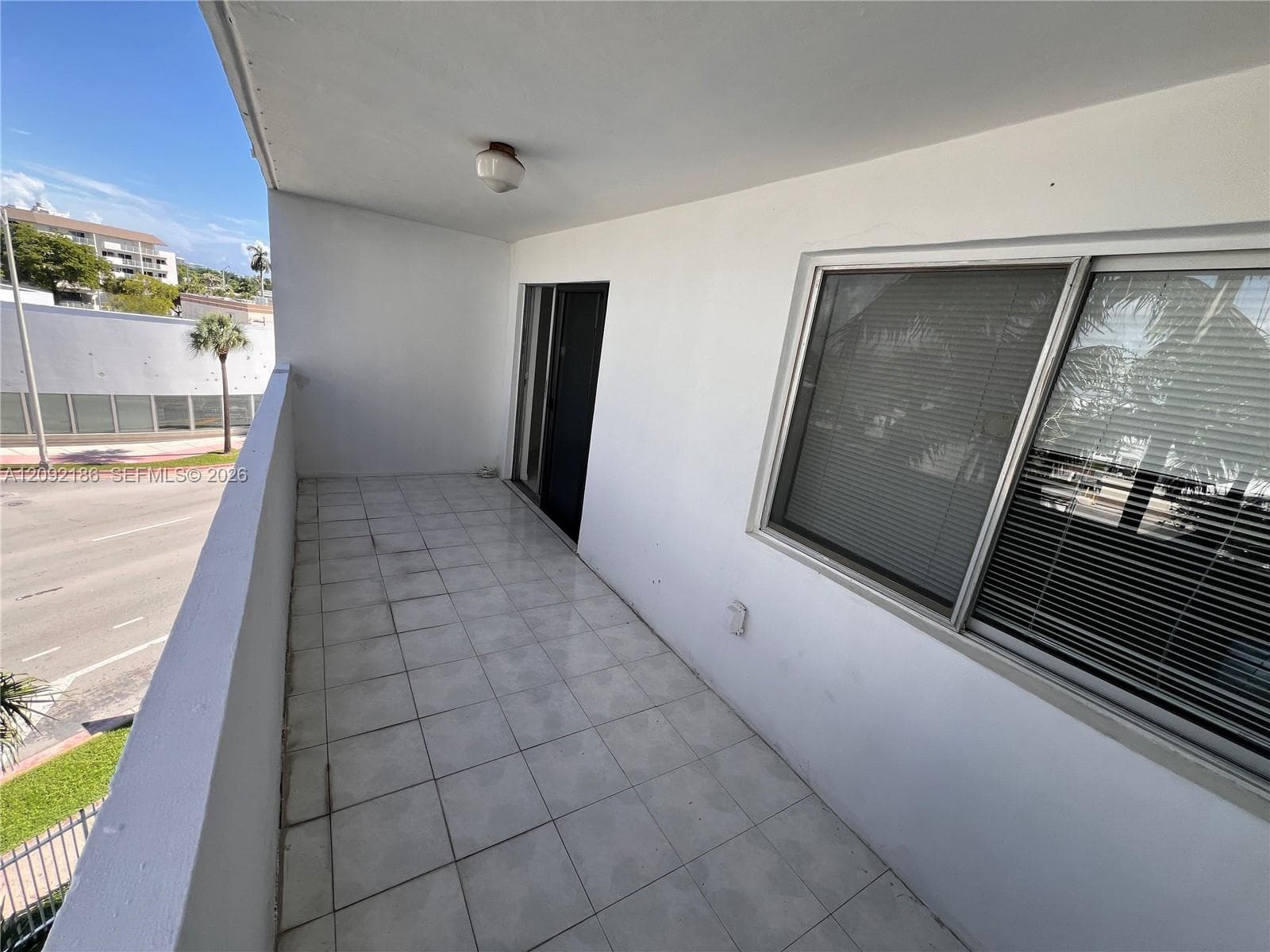 NORMANDY PLACE CONDO · #407 in Miami Beach - Photo 34