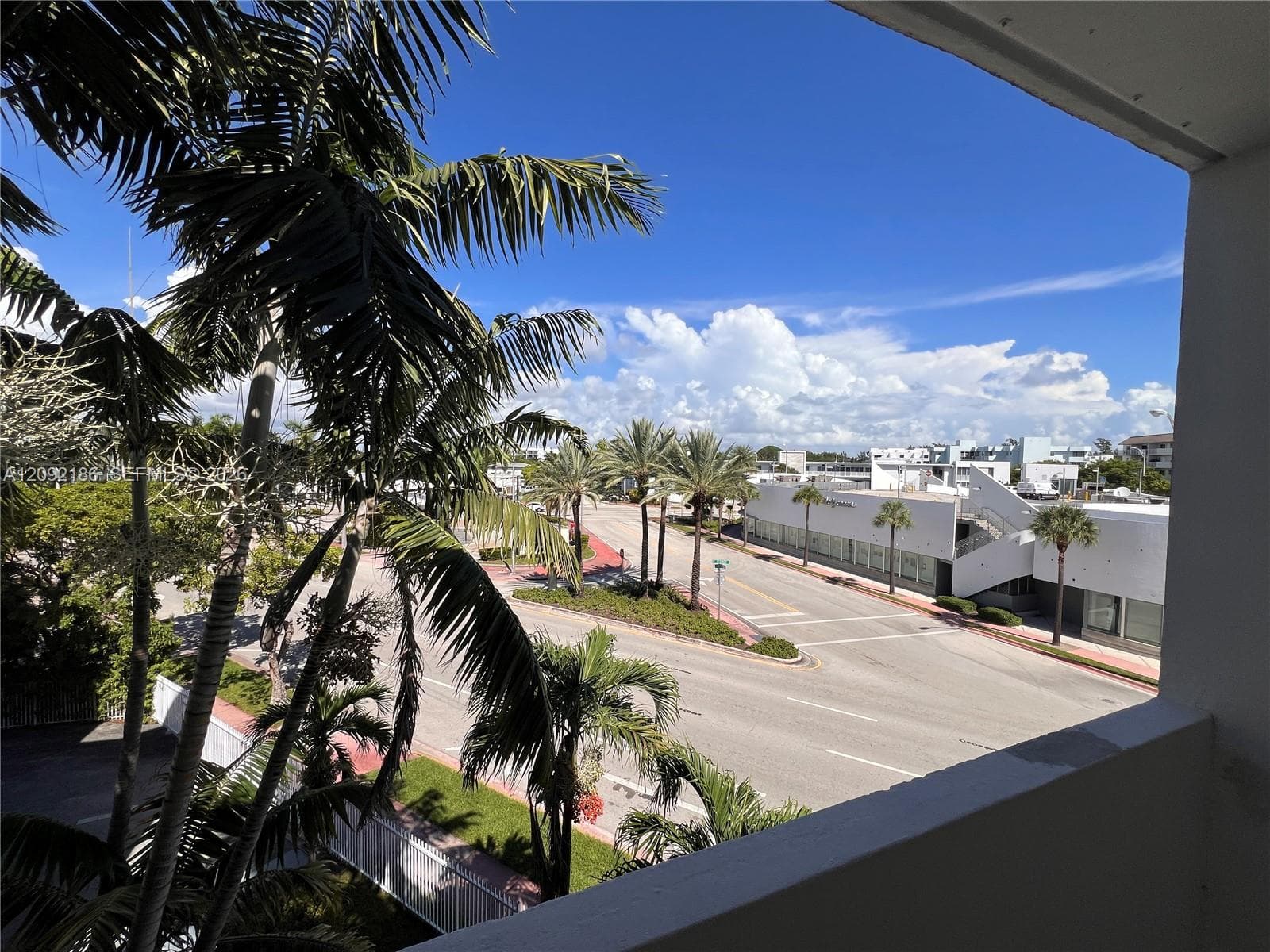 NORMANDY PLACE CONDO · #407 in Miami Beach - Photo 38