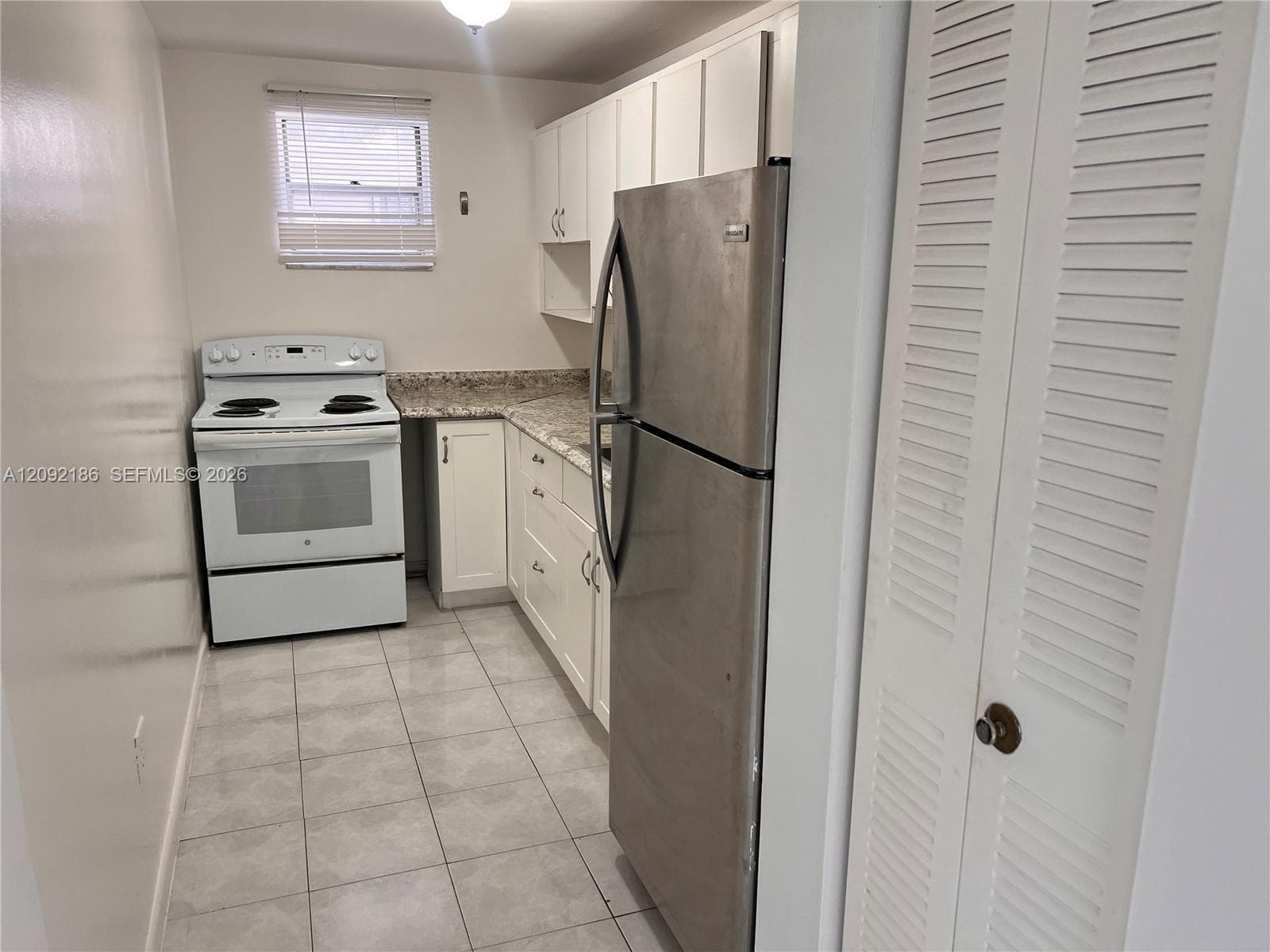 NORMANDY PLACE CONDO · #407 in Miami Beach - Photo 10