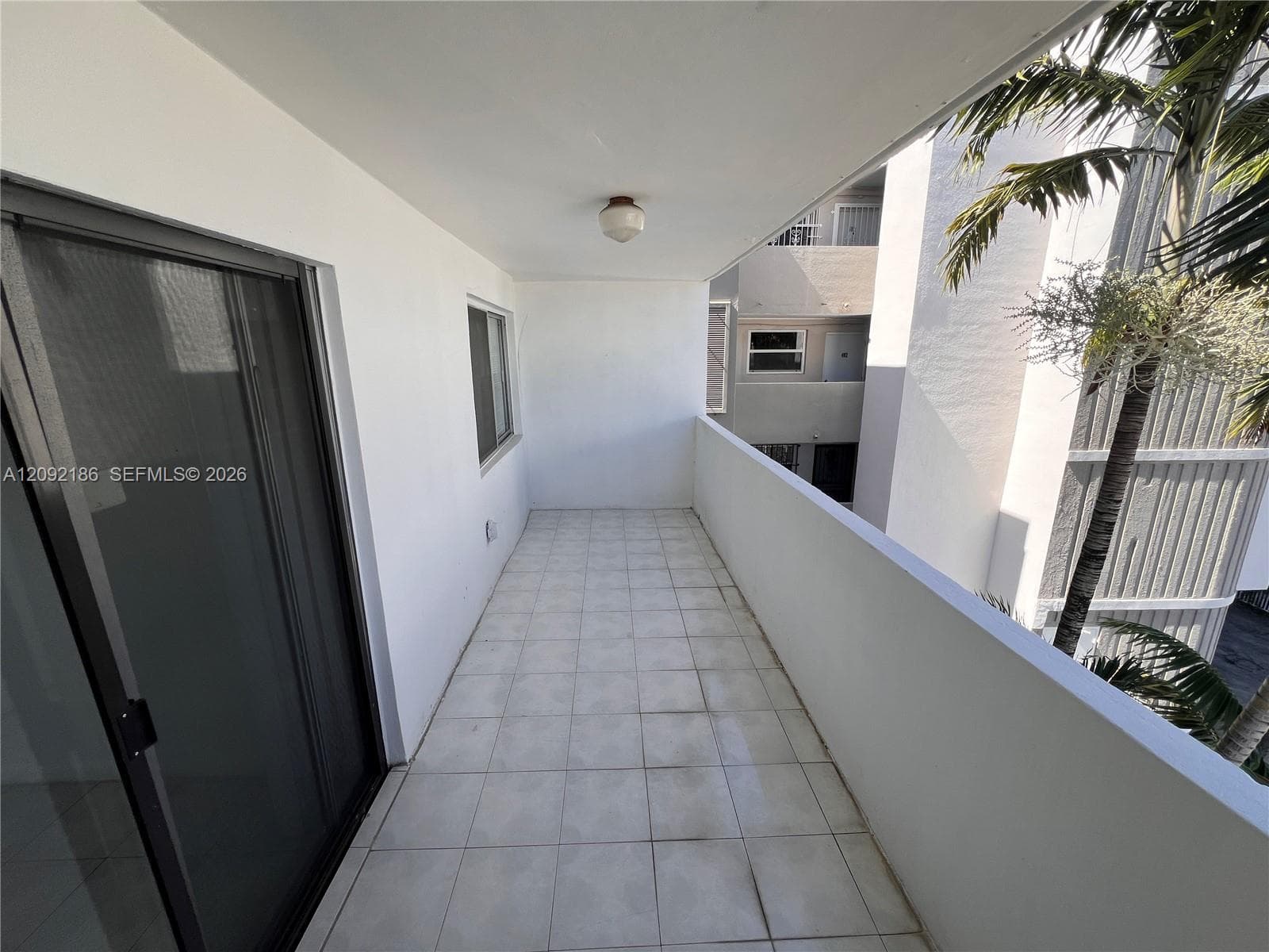 NORMANDY PLACE CONDO · #407 in Miami Beach - Photo 33