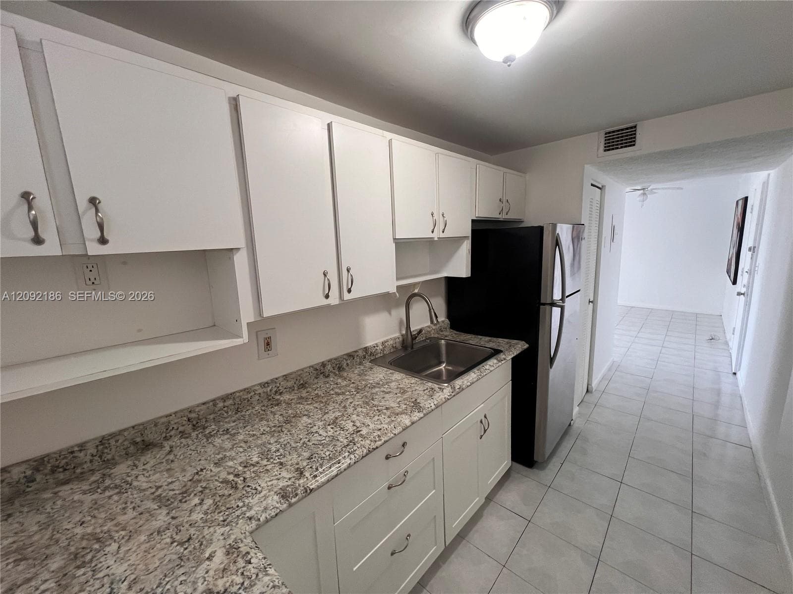 NORMANDY PLACE CONDO · #407 in Miami Beach - Photo 14