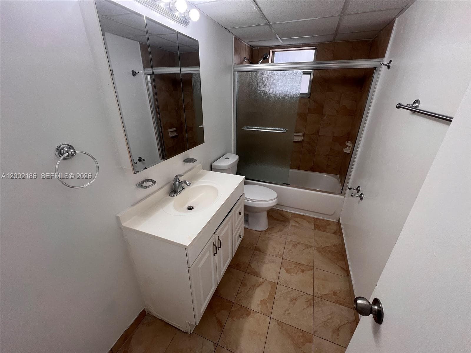 NORMANDY PLACE CONDO · #407 in Miami Beach - Photo 18
