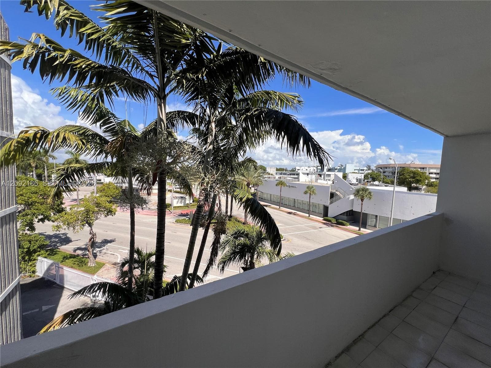 NORMANDY PLACE CONDO · #407 in Miami Beach - Photo 37