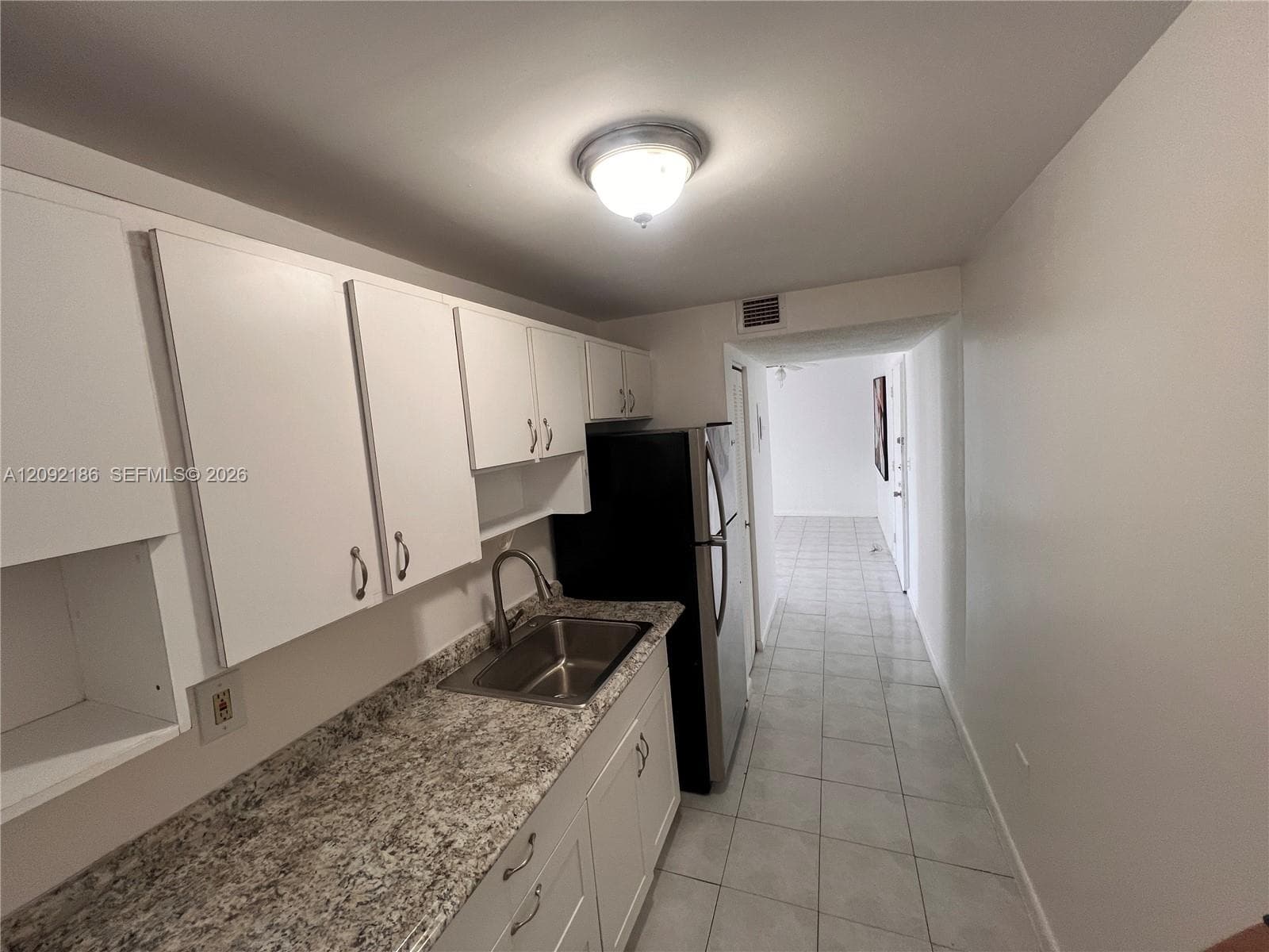 NORMANDY PLACE CONDO · #407 in Miami Beach - Photo 15