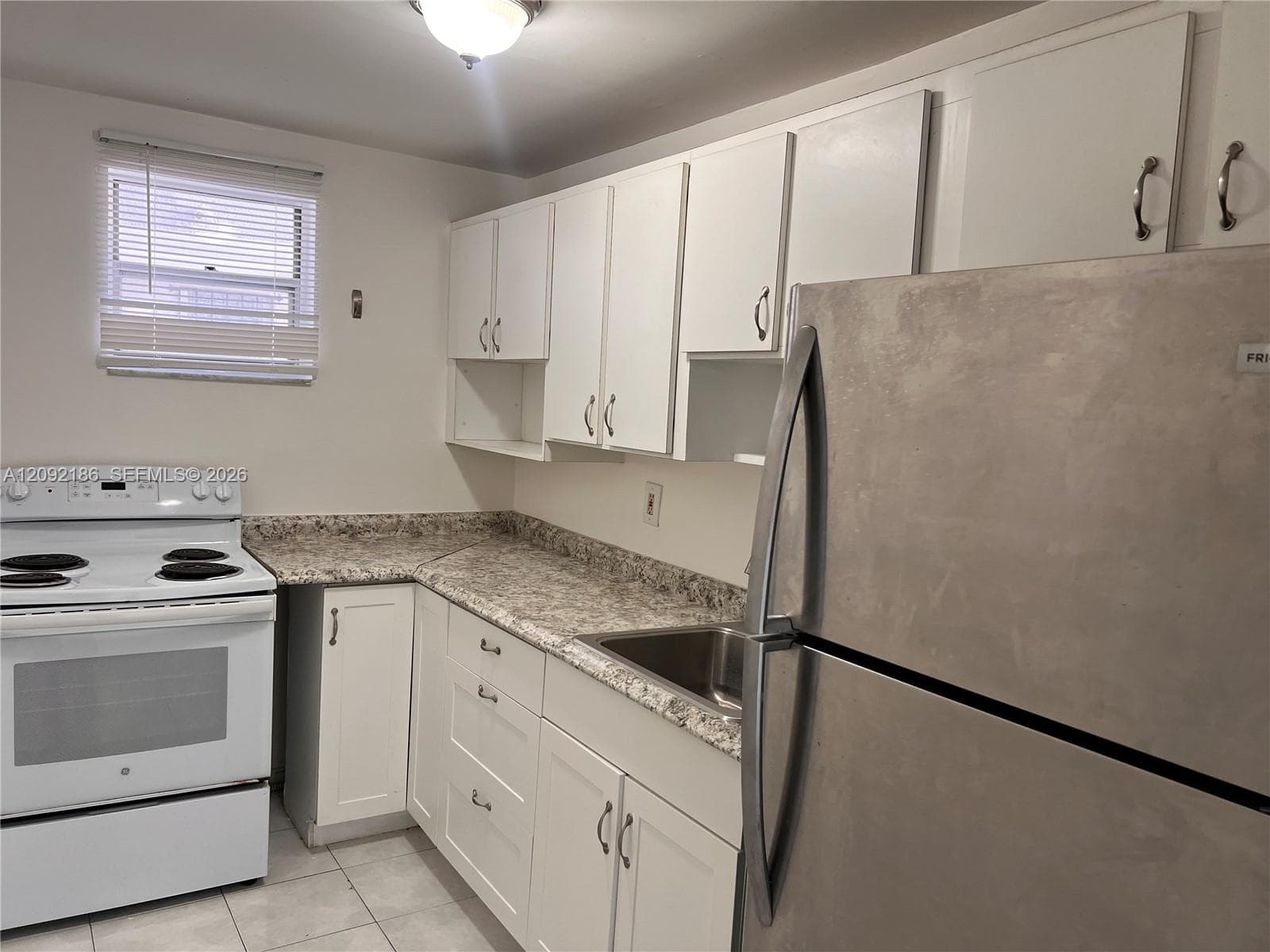 NORMANDY PLACE CONDO · #407 in Miami Beach - Photo 11