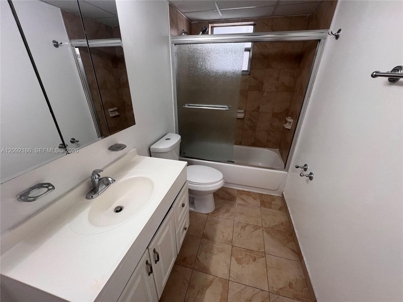 NORMANDY PLACE CONDO · #407 in Miami Beach - Photo 19