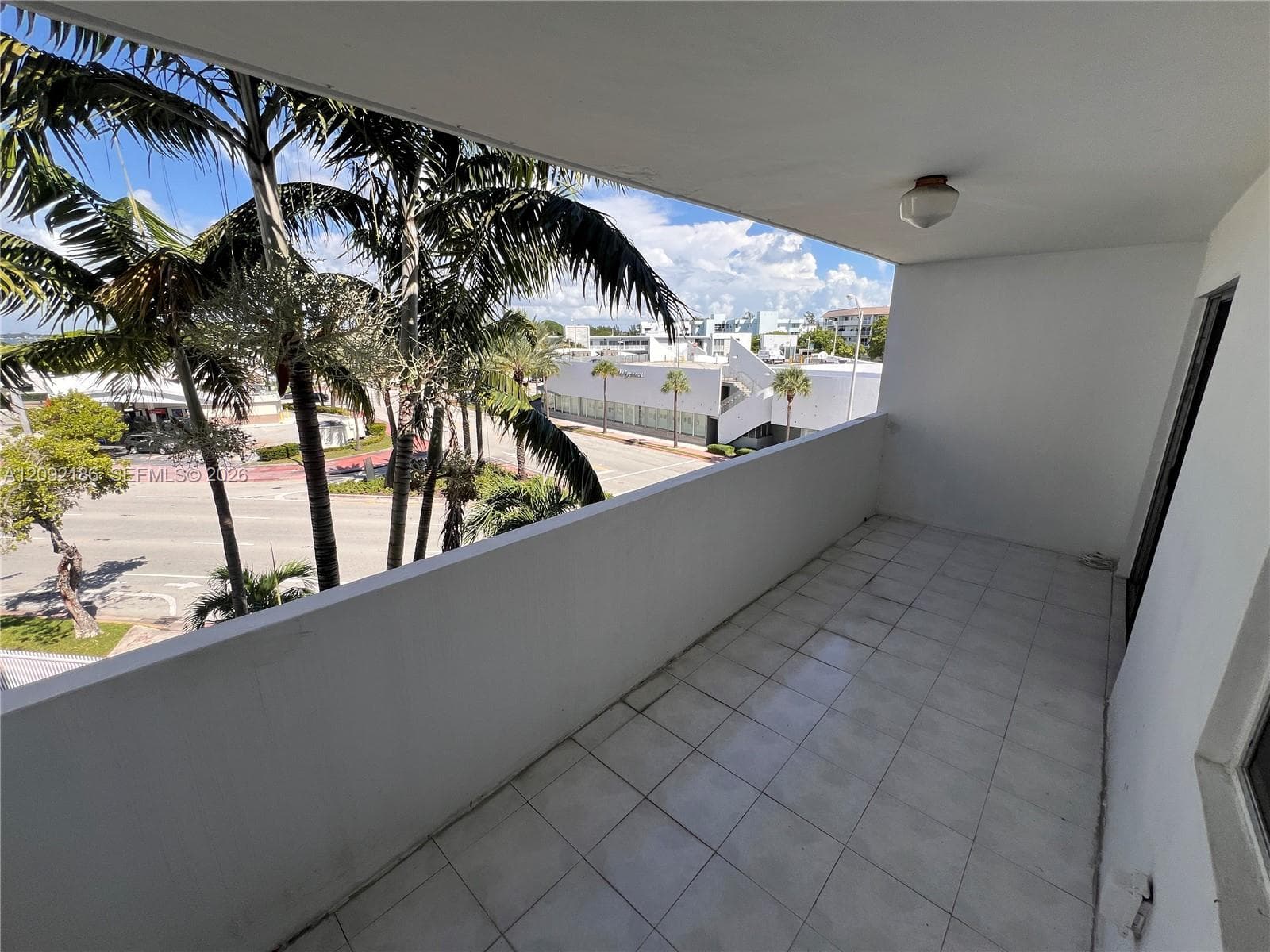 NORMANDY PLACE CONDO · #407 in Miami Beach - Photo 35