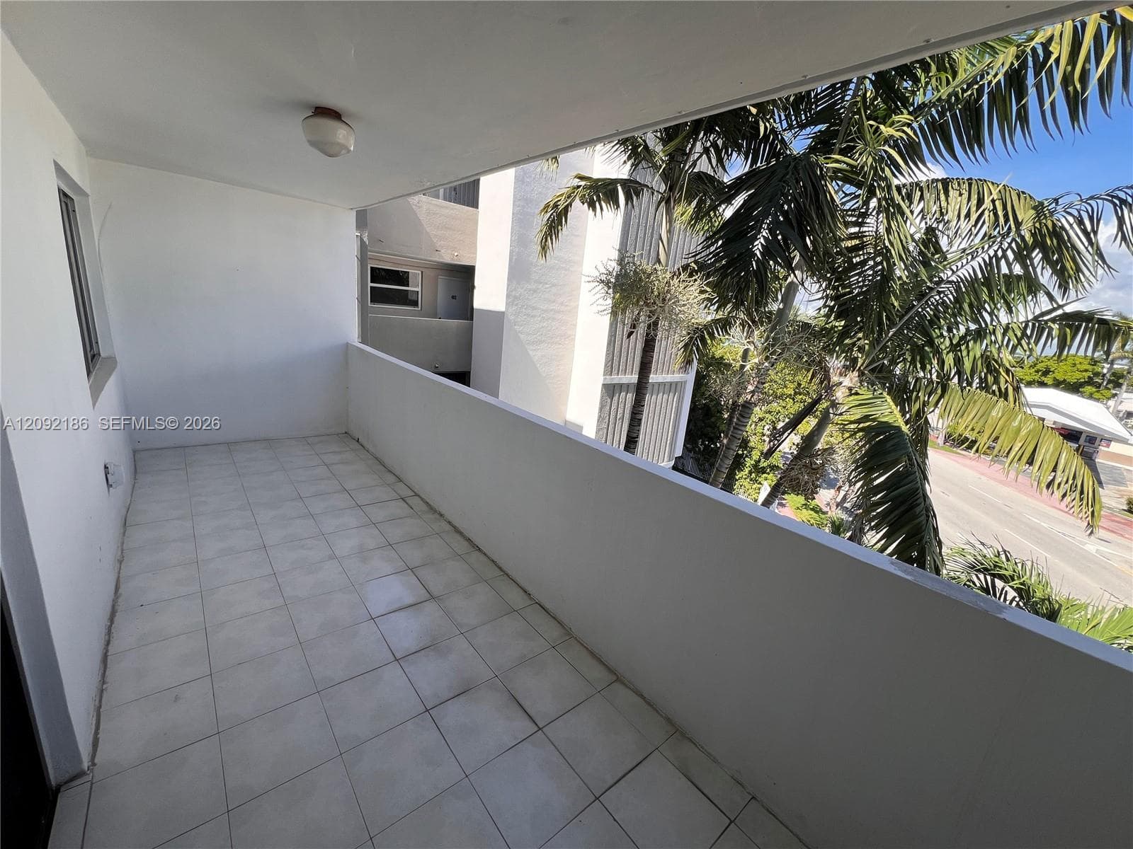 NORMANDY PLACE CONDO · #407 in Miami Beach - Photo 31