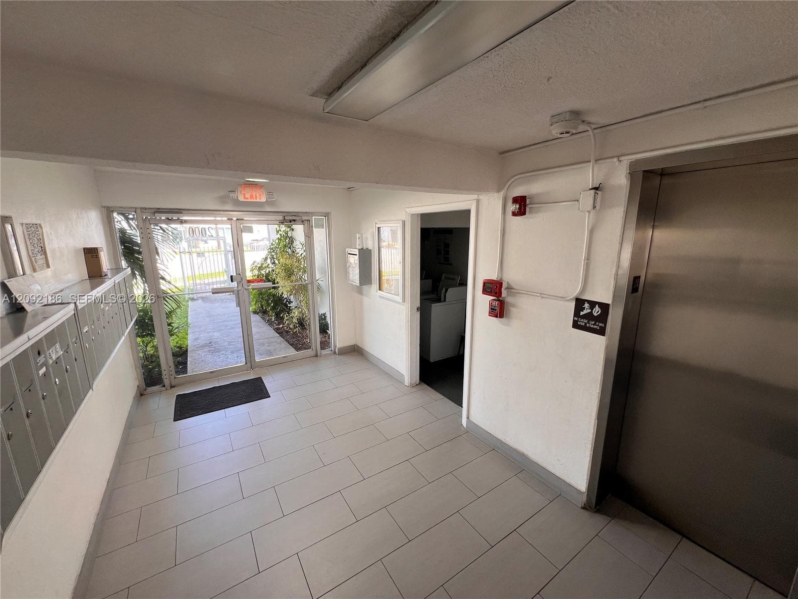 NORMANDY PLACE CONDO · #407 in Miami Beach - Photo 39