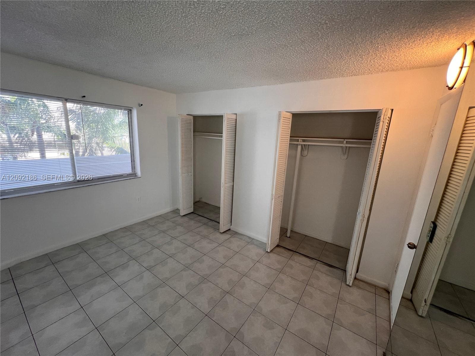 NORMANDY PLACE CONDO · #407 in Miami Beach - Photo 29