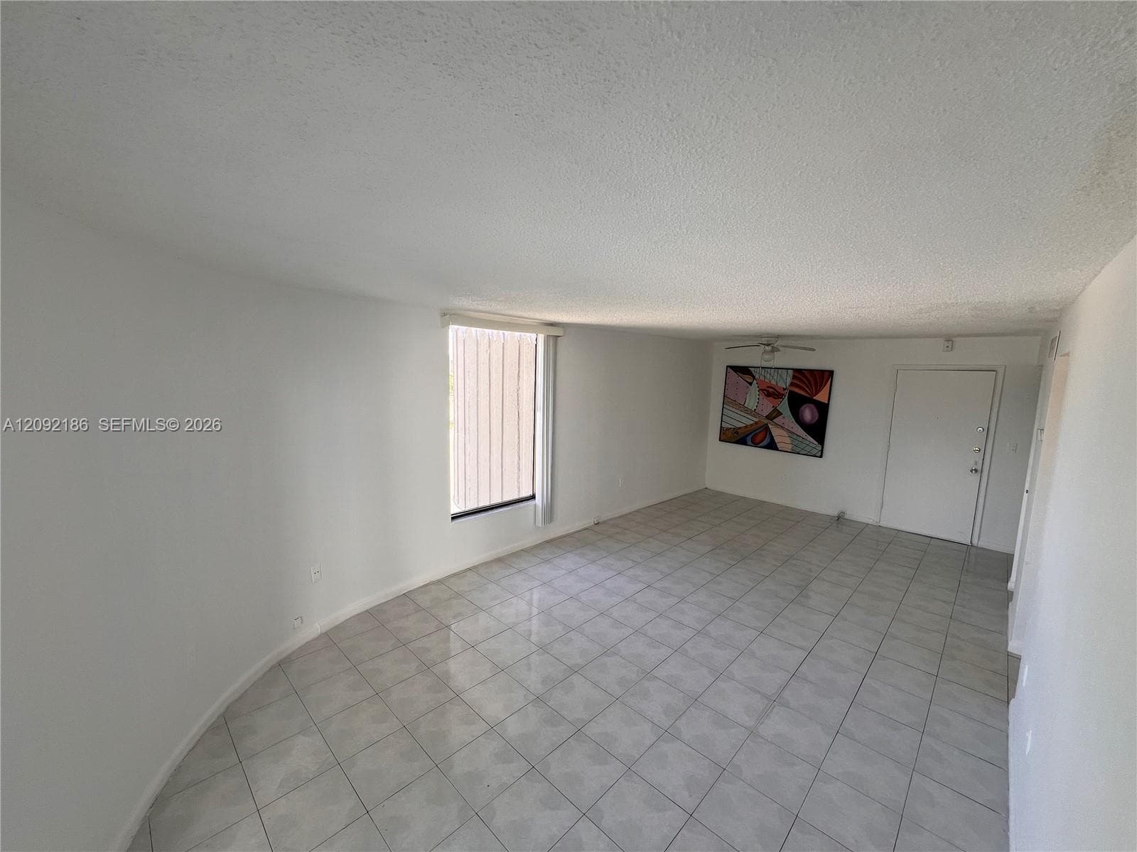 NORMANDY PLACE CONDO · #407 in Miami Beach - Photo 8