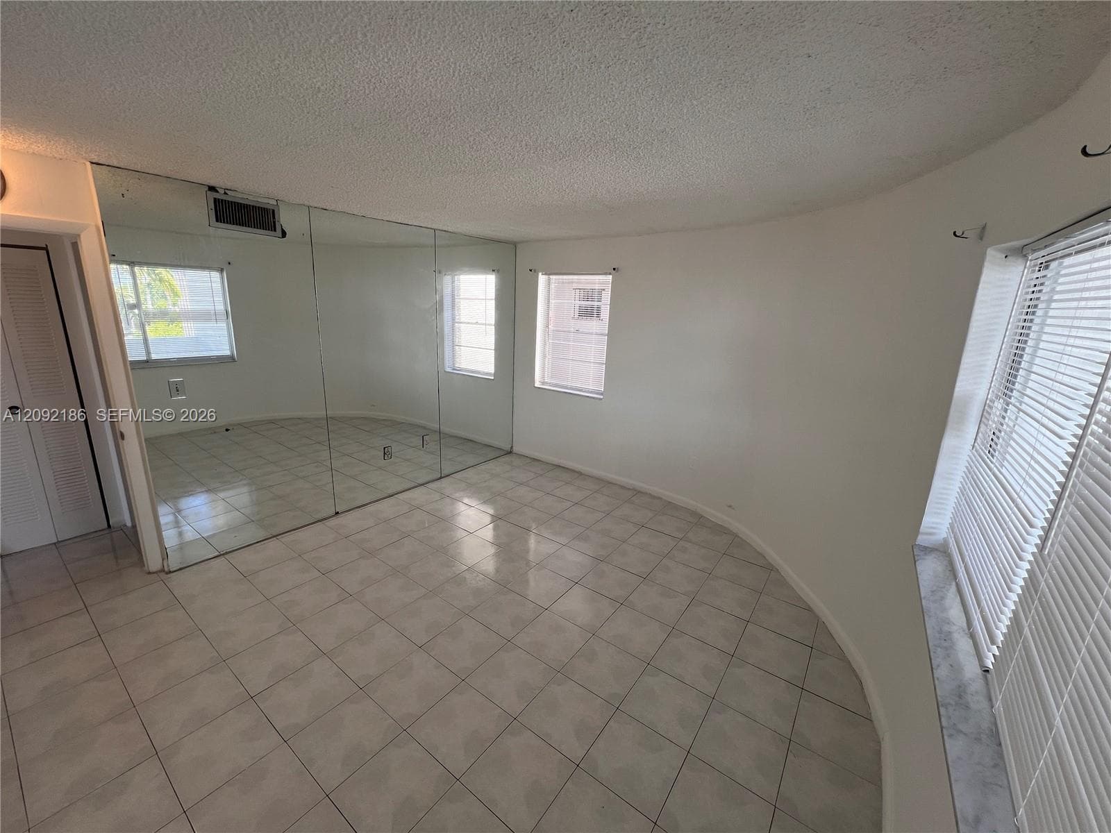 NORMANDY PLACE CONDO · #407 in Miami Beach - Photo 25