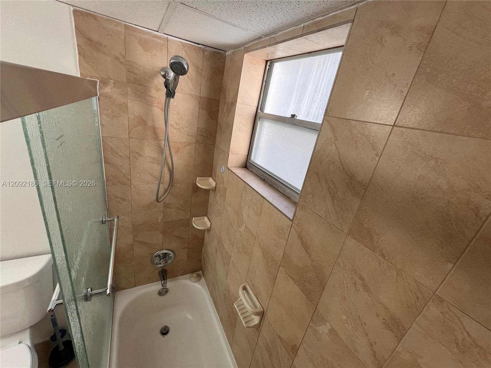 NORMANDY PLACE CONDO · #407 in Miami Beach - Photo 21
