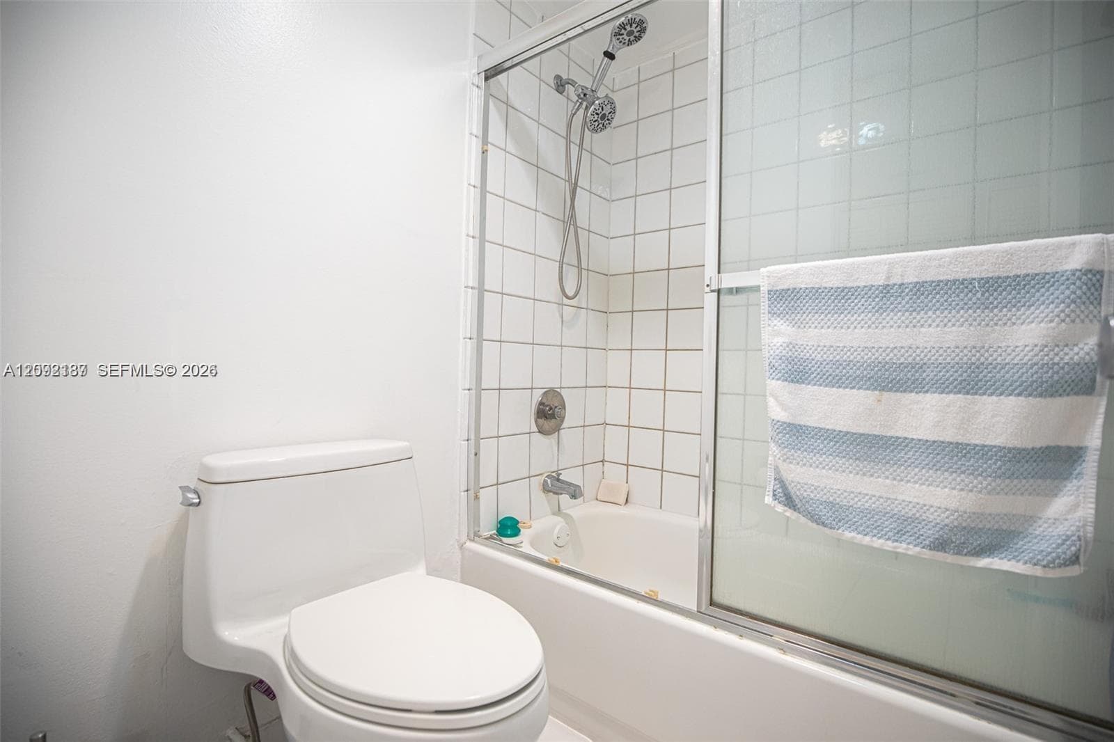 FLAMENCO CONDO TOWER I · #902 in Aventura - Photo 17