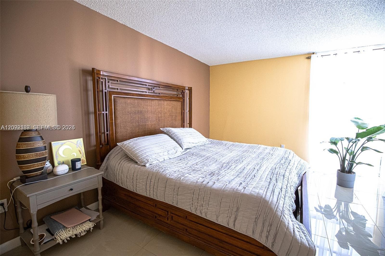 FLAMENCO CONDO TOWER I · #902 in Aventura - Photo 9