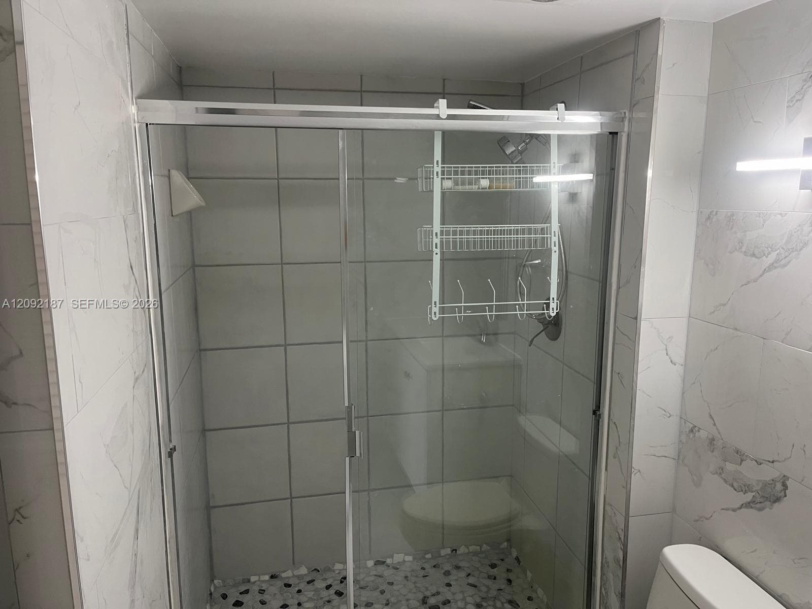 FLAMENCO CONDO TOWER I · #902 in Aventura - Photo 18