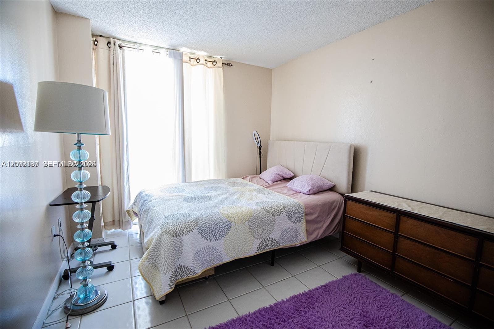 FLAMENCO CONDO TOWER I · #902 in Aventura - Photo 15