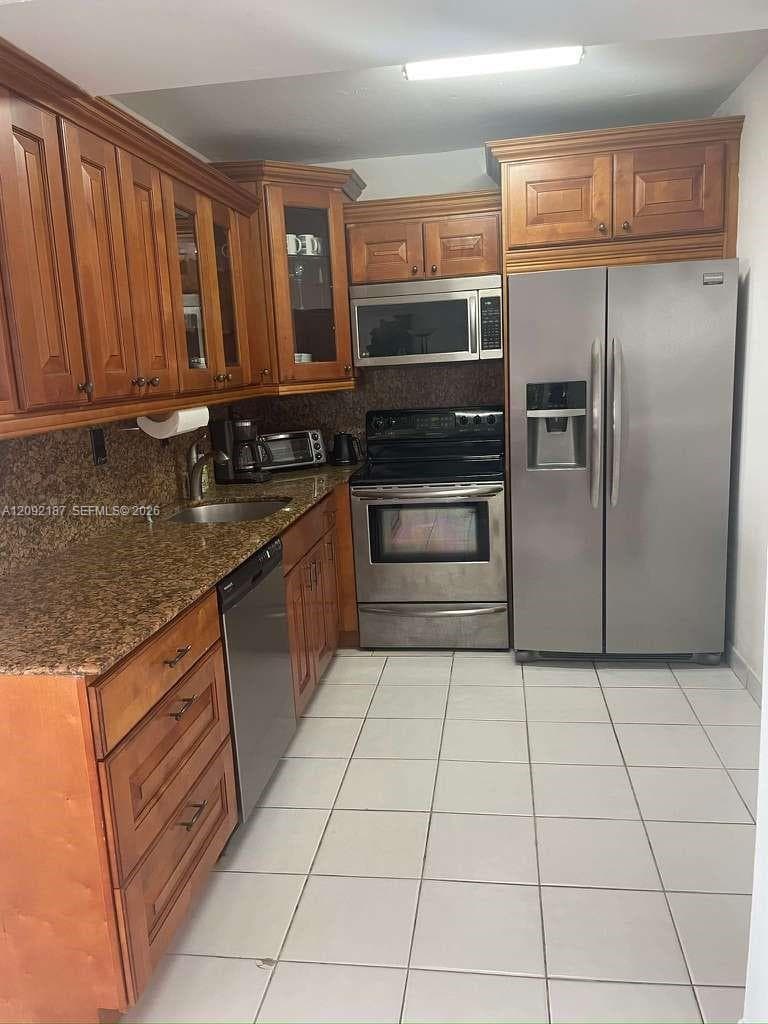 FLAMENCO CONDO TOWER I · #902 in Aventura - Photo 8