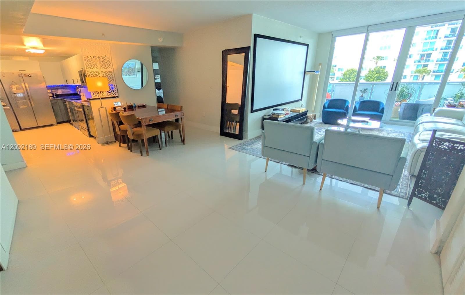 TREASURES ON THE BAY · #2M in North Bay Village - Photo 2