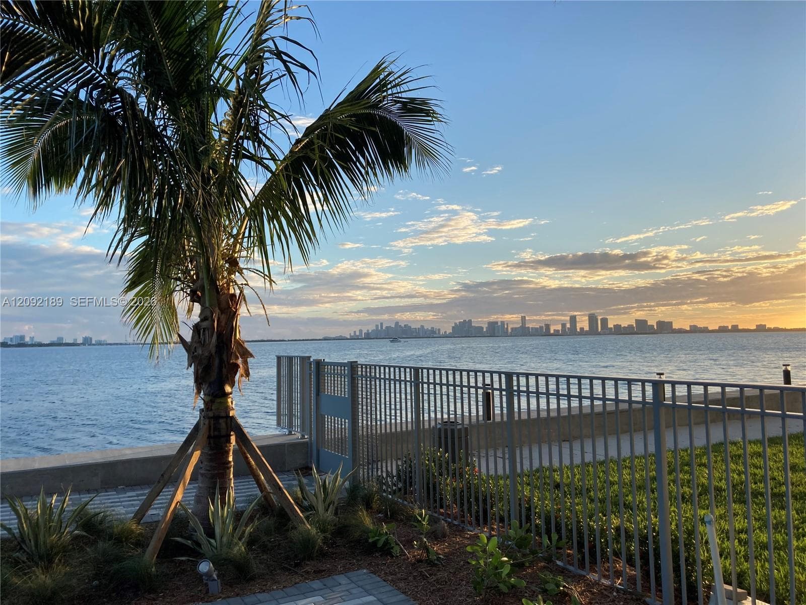 TREASURES ON THE BAY · #2M in North Bay Village - Photo 24