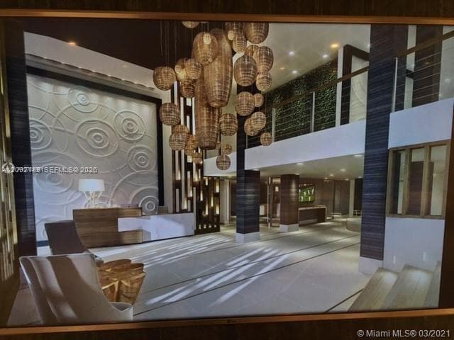 TREASURES ON THE BAY · #2M in North Bay Village - Photo 30