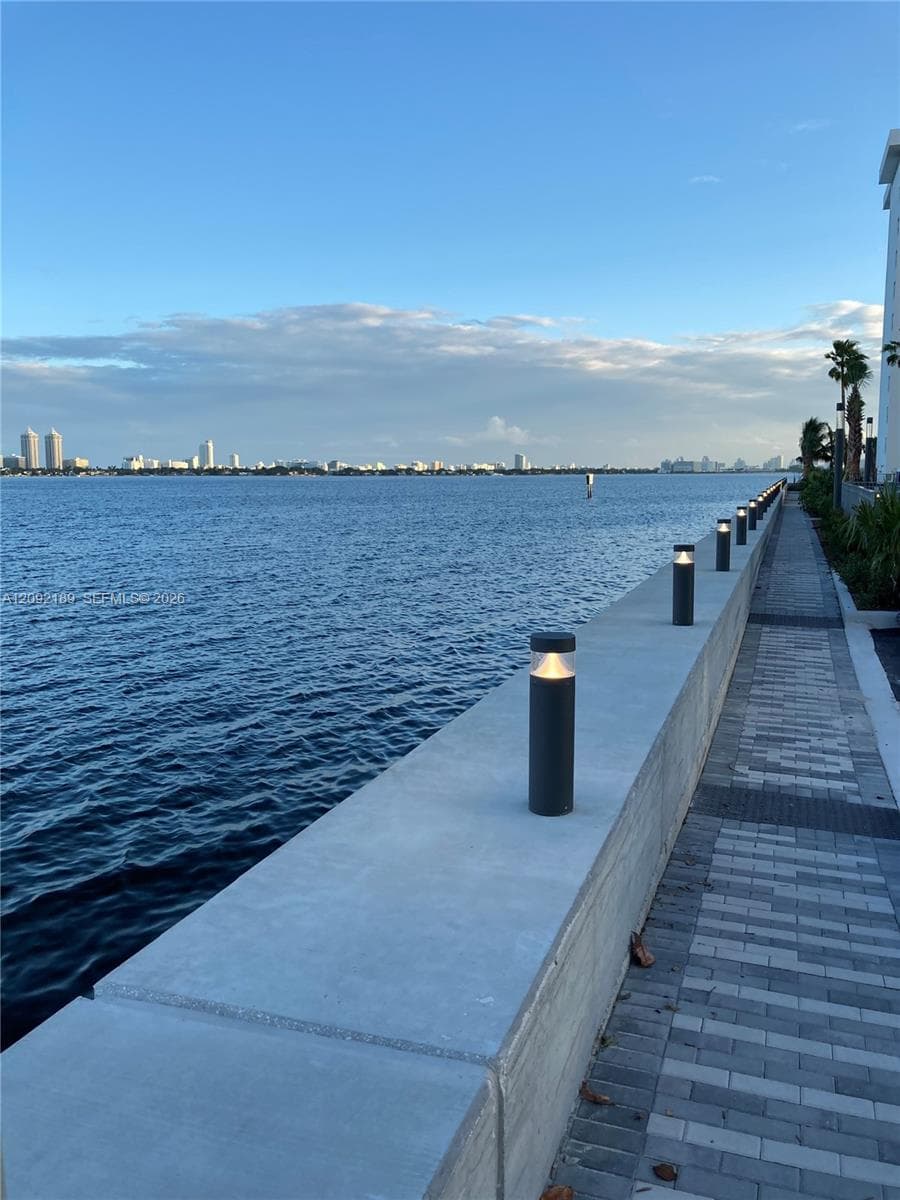 TREASURES ON THE BAY · #2M in North Bay Village - Photo 18