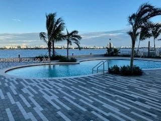 TREASURES ON THE BAY · #2M in North Bay Village - Photo 15