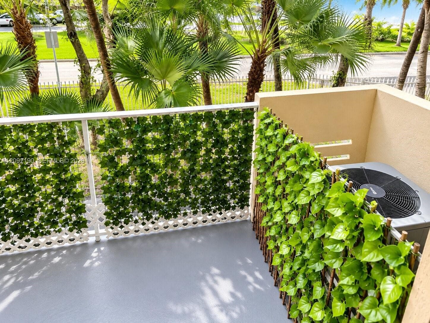 VECINO DEL MAR CONDO · #203 in North Miami - Photo 6