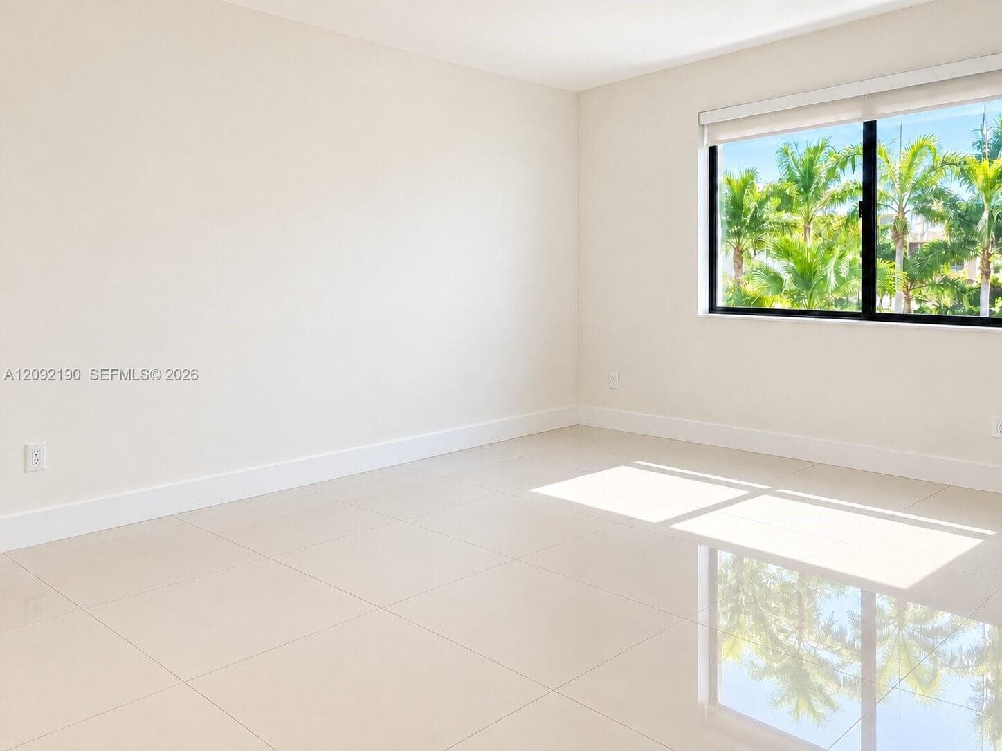 VECINO DEL MAR CONDO · #203 in North Miami - Photo 1