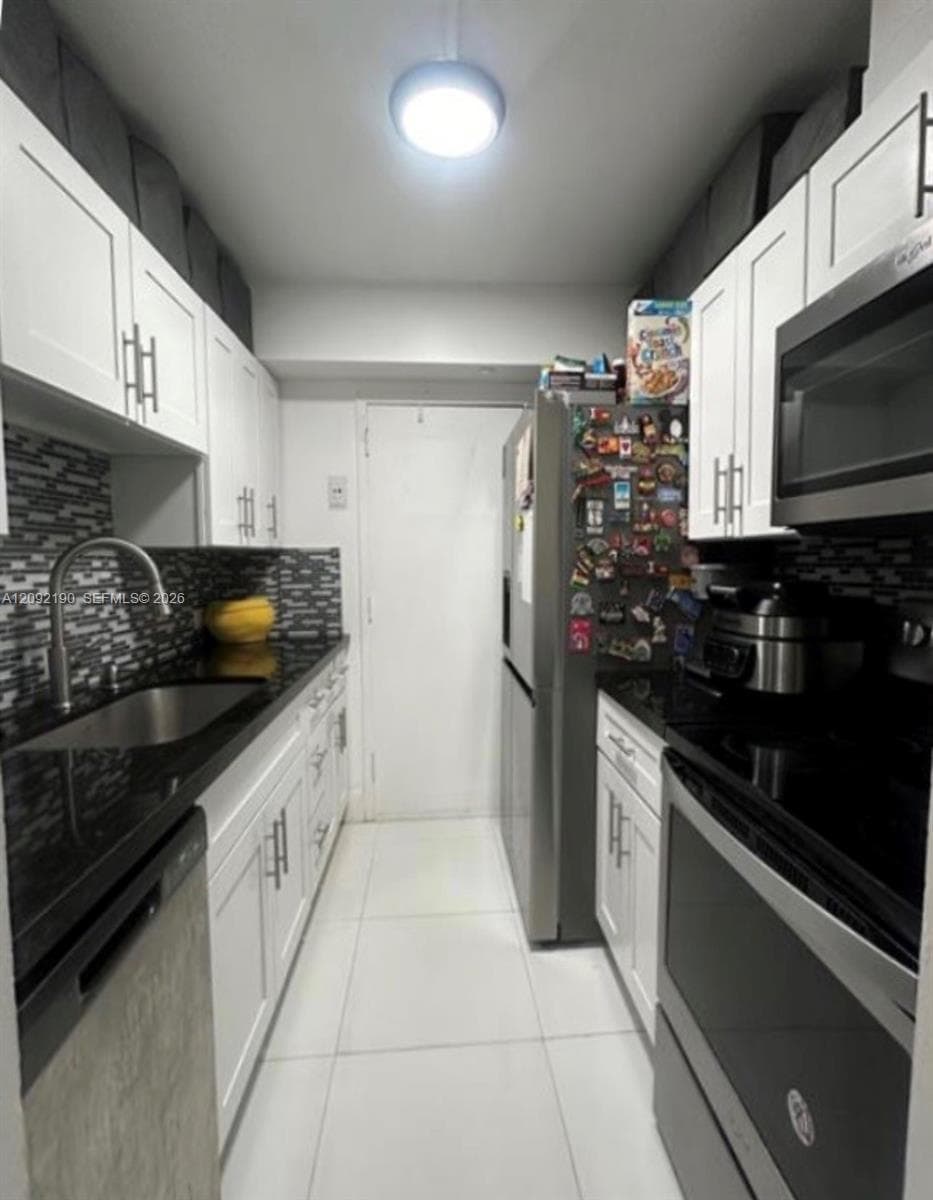 VECINO DEL MAR CONDO · #203 in North Miami - Photo 10