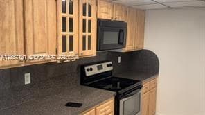 LAGO GRANDE TWO CONDO · #13-21 in Hialeah - Photo 2