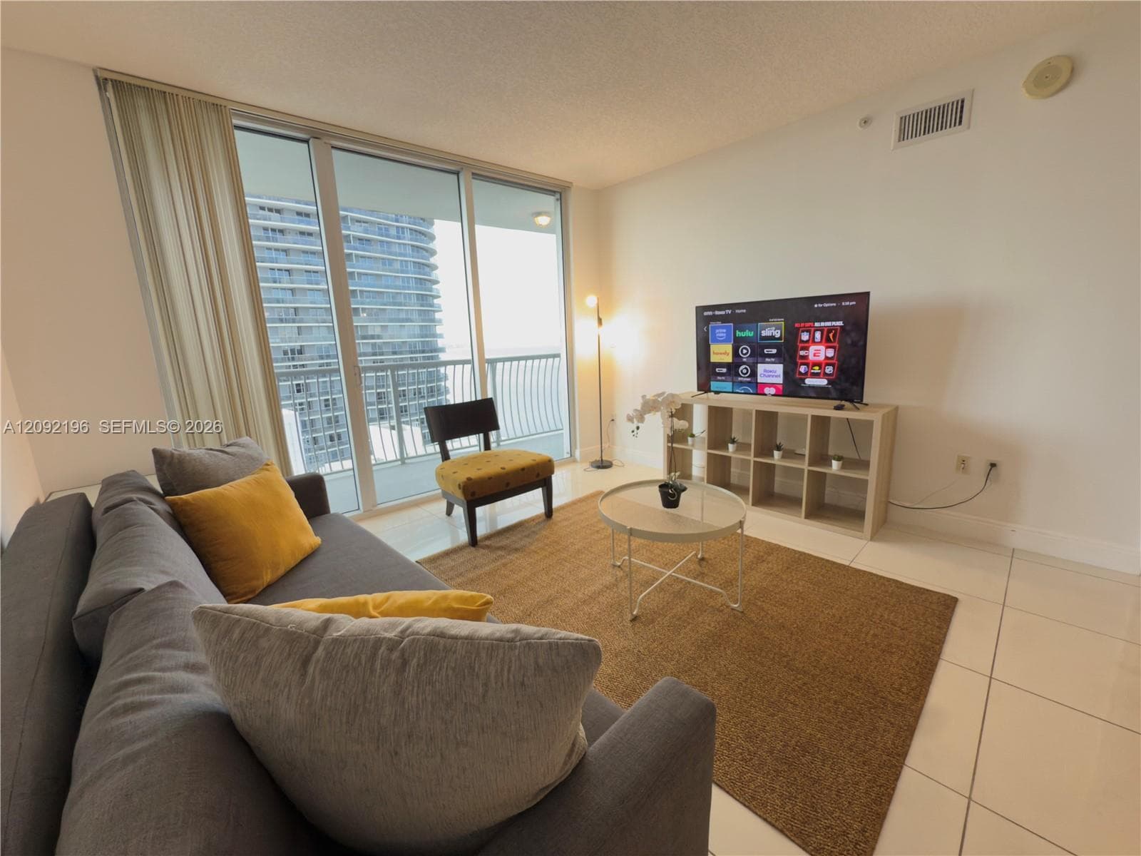 Opera Tower · #4305 in Miami - Photo 8