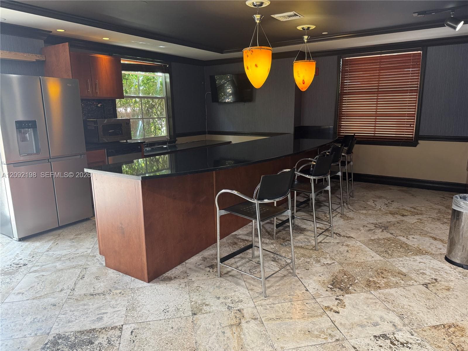 LAS OLAS BY THE RIVER · #2713 in Fort Lauderdale - Photo 23